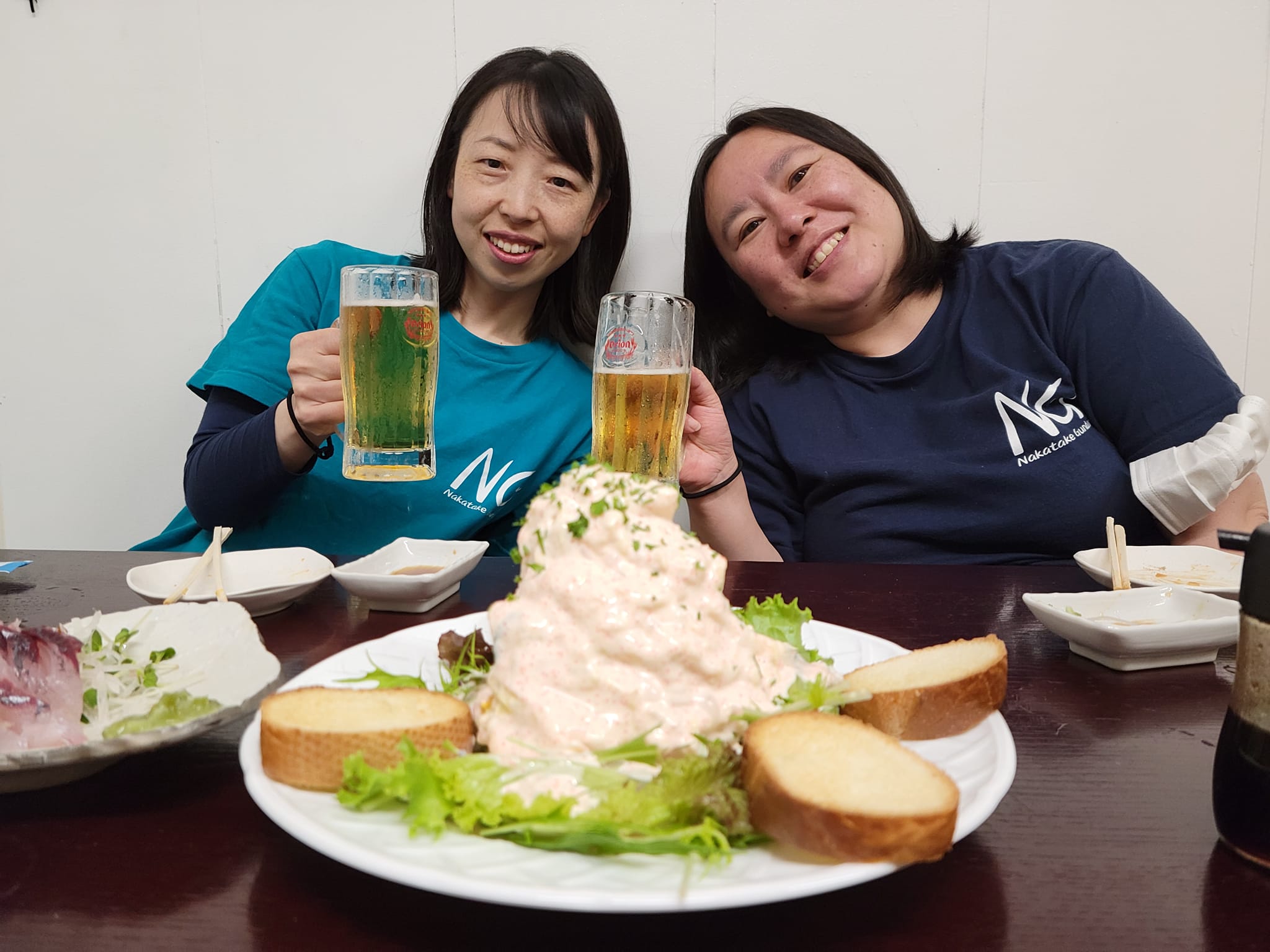 279179445_2558366567628182_8983682912055556965_n