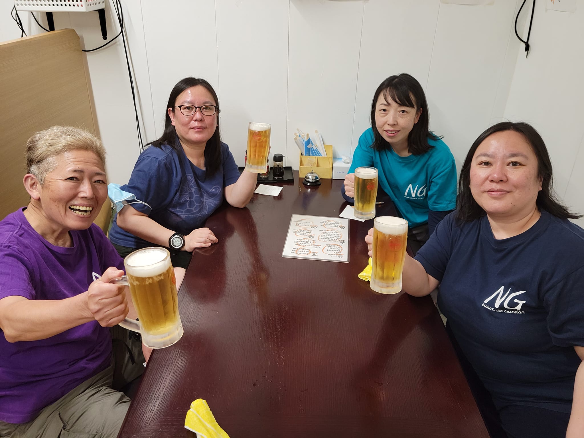 279276996_2558366394294866_4739380833535840034_n