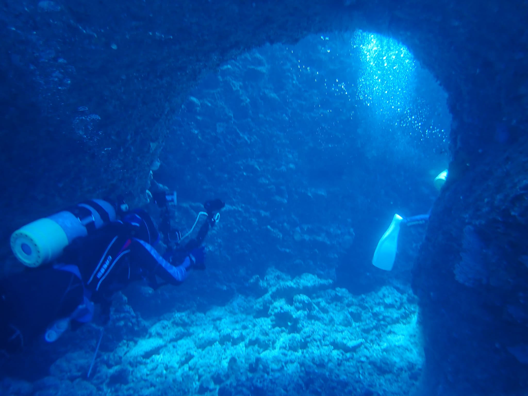 279300726_2557400331058139_9103000185658129691_n