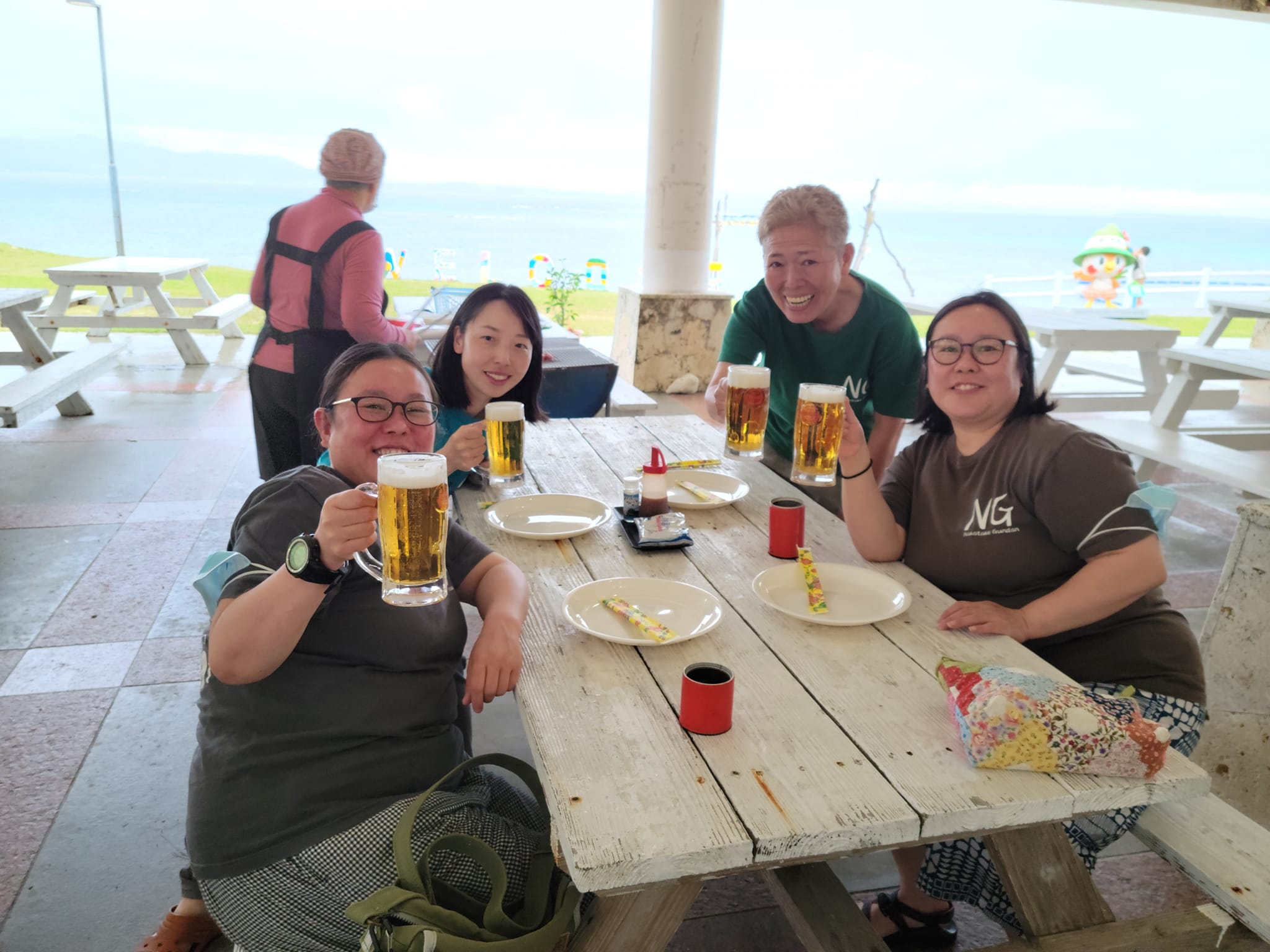 279310118_2560103710787801_6627580140787340746_n