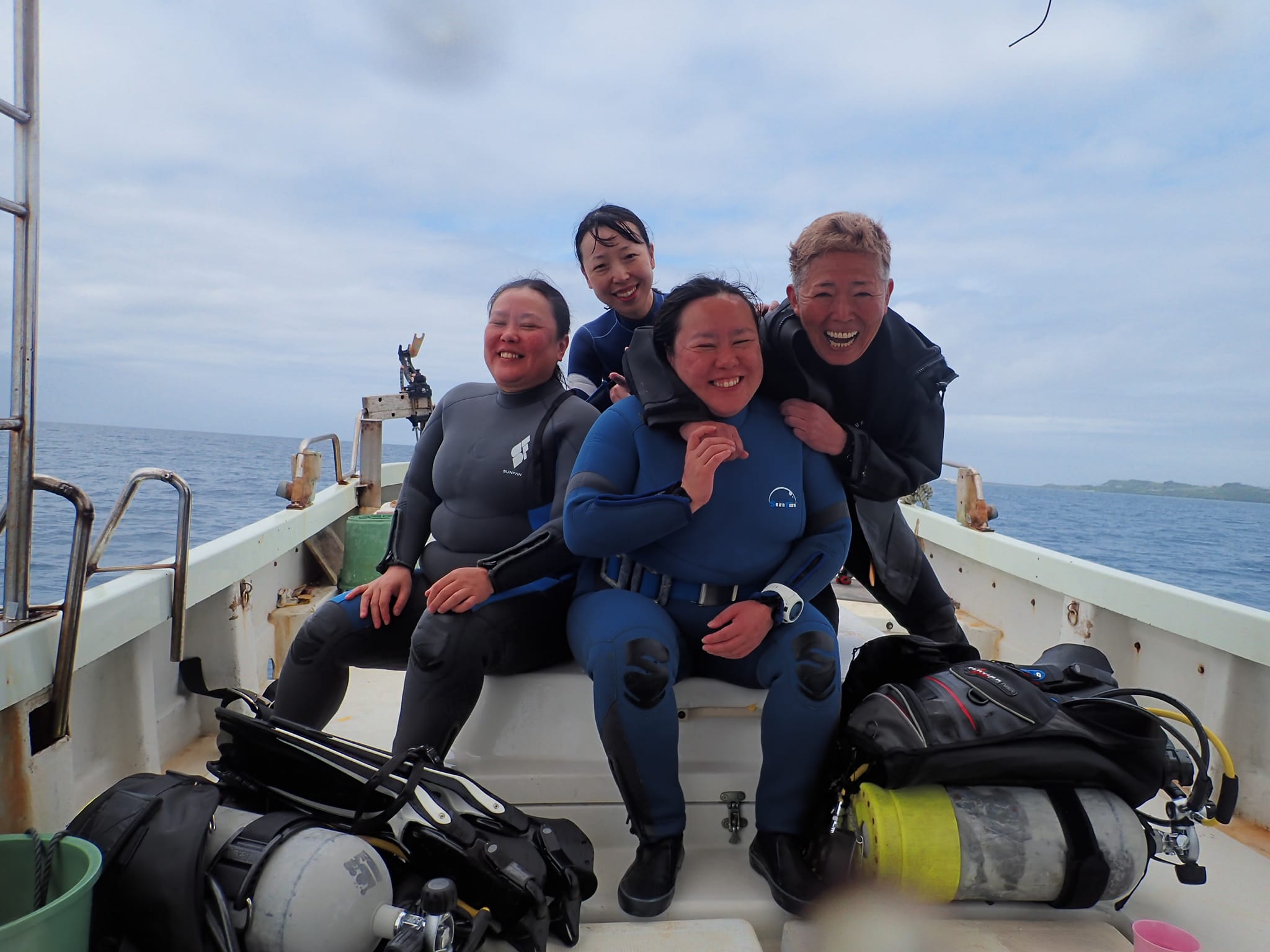 279567324_2560103634121142_2657373486794483557_n