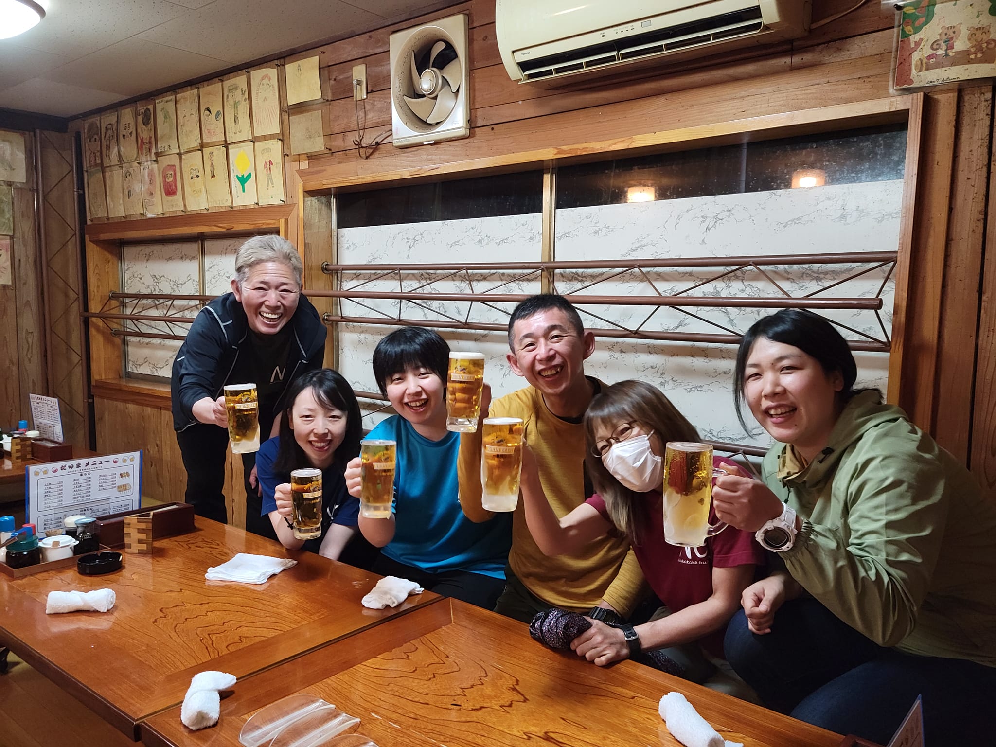 279939210_2567177906747048_6415163454964906777_n