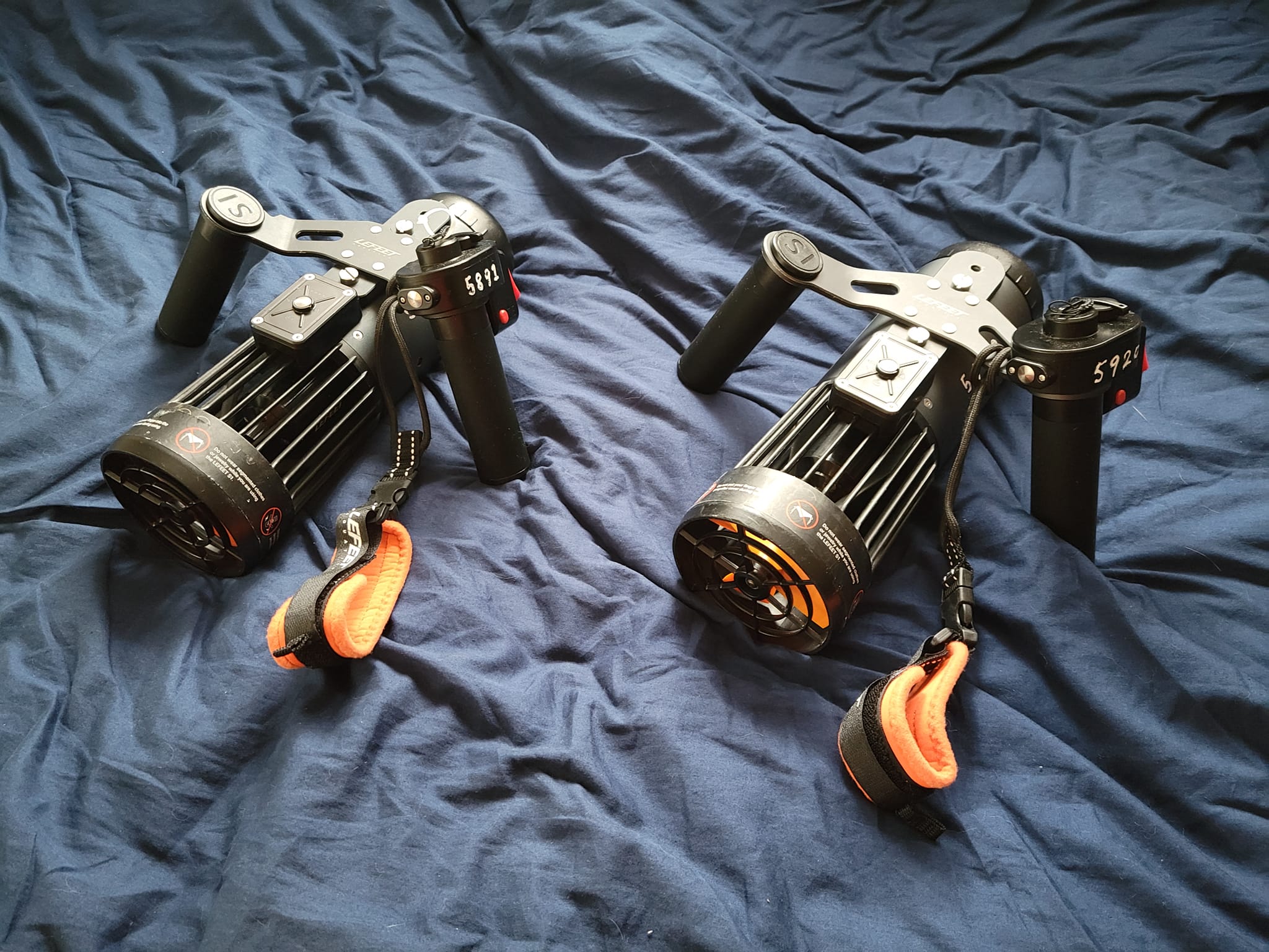 280483240_2567178053413700_7928078647467843776_n