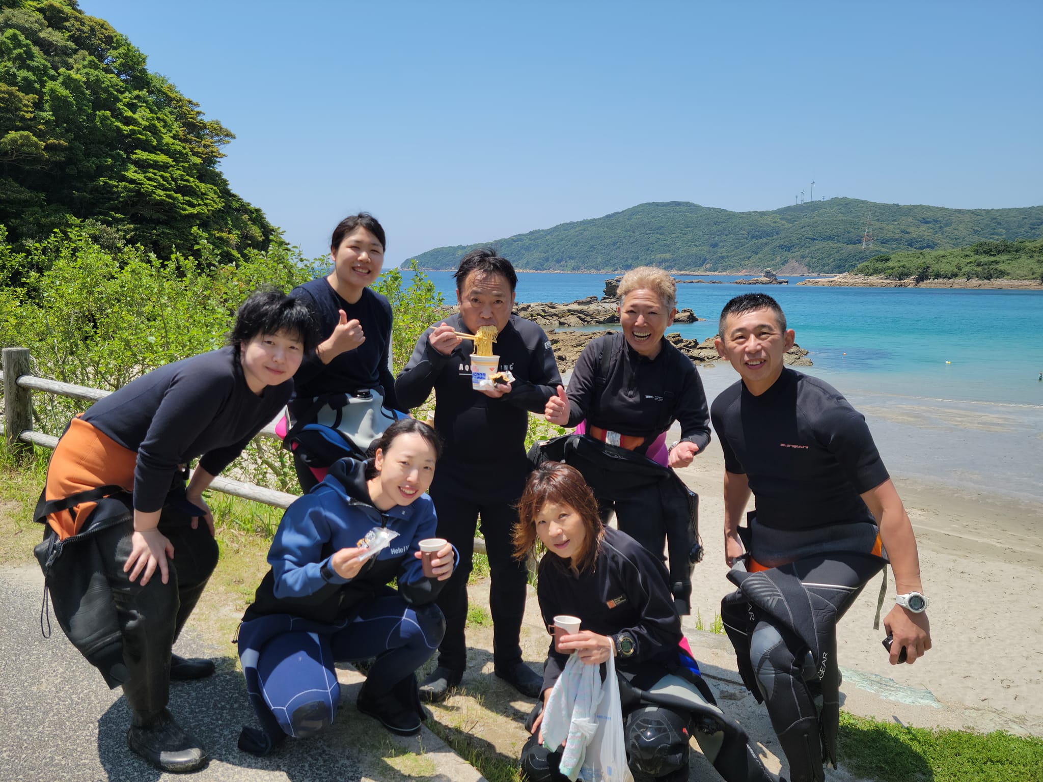 280515524_2567177826747056_5906171115541303360_n