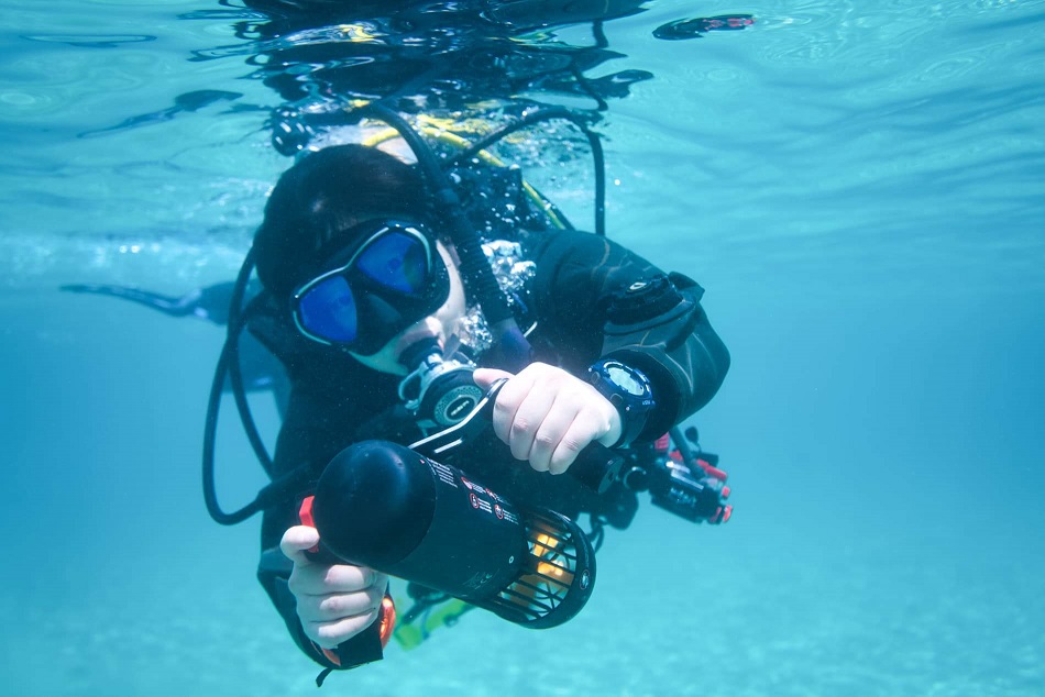 received_546274633790696