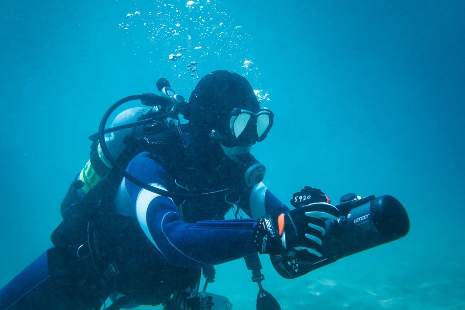 received_556221016175846