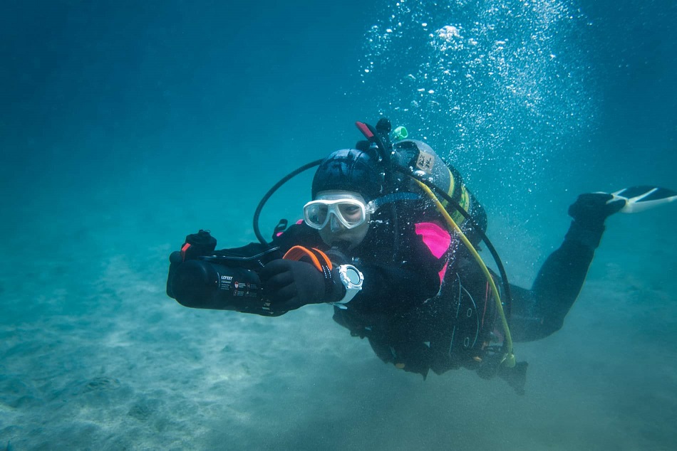 received_781854329397414