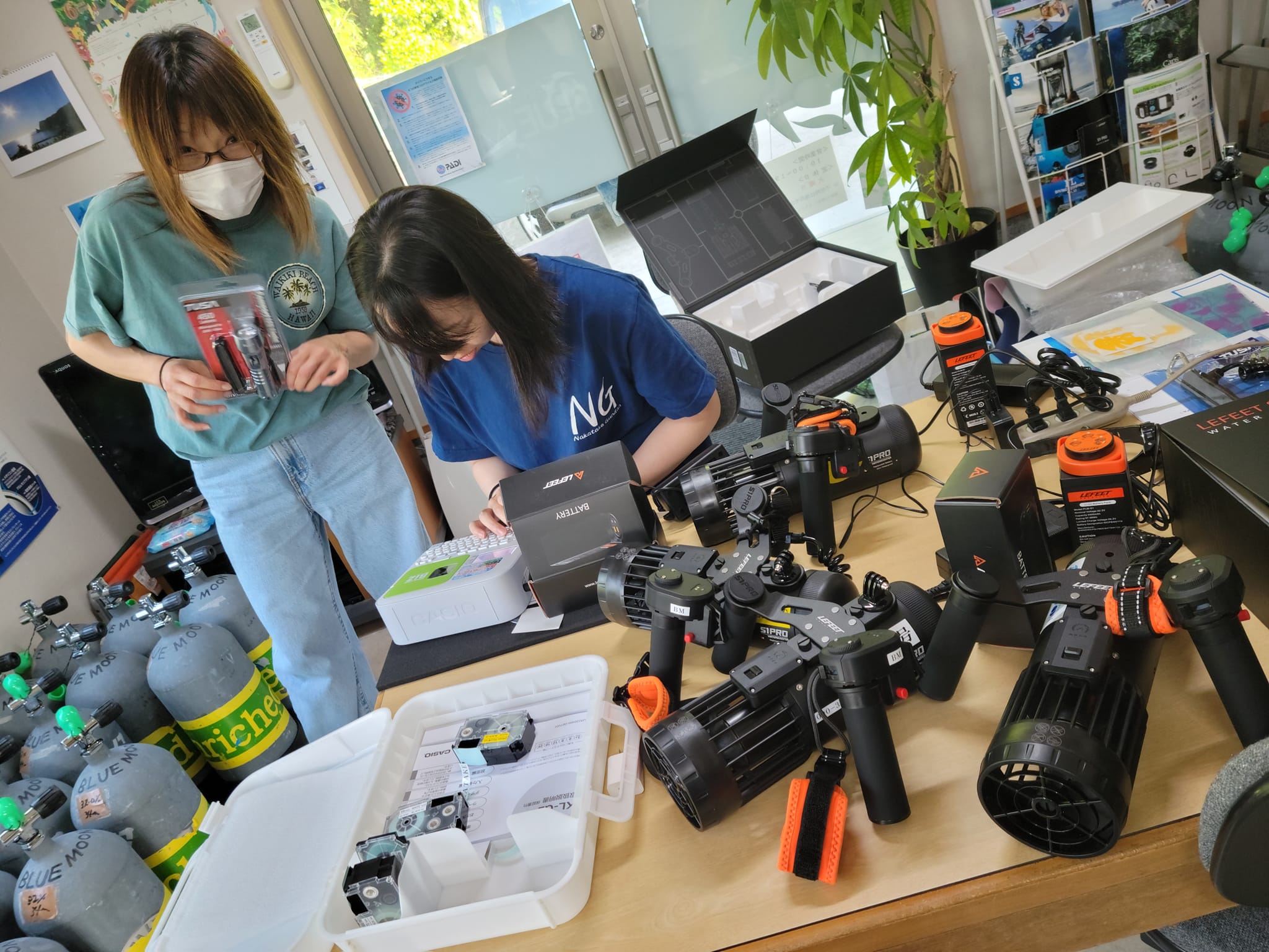 282381654_2585226964942142_2082702361105873695_n