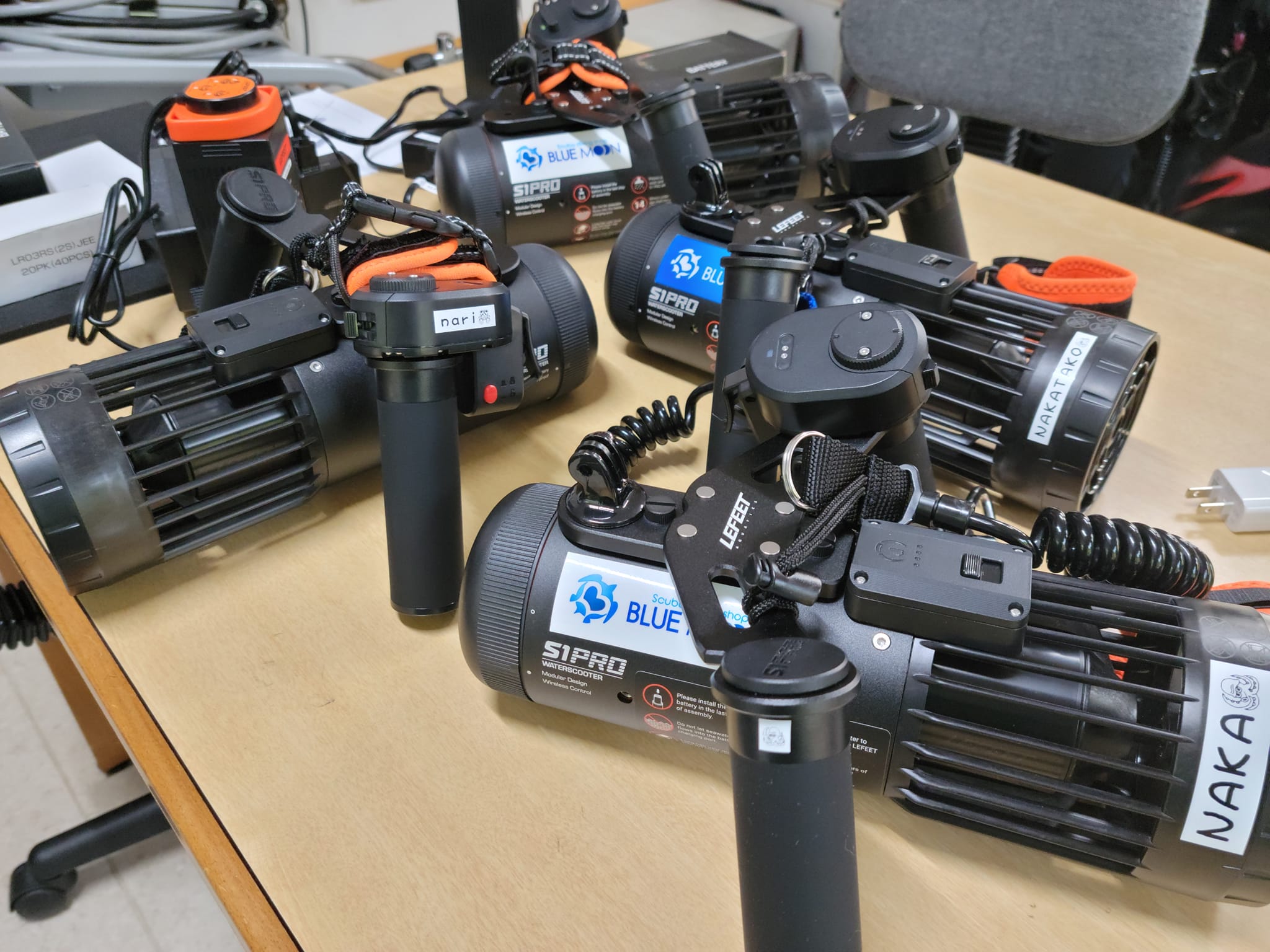 282632699_2585227124942126_4535560051282877106_n