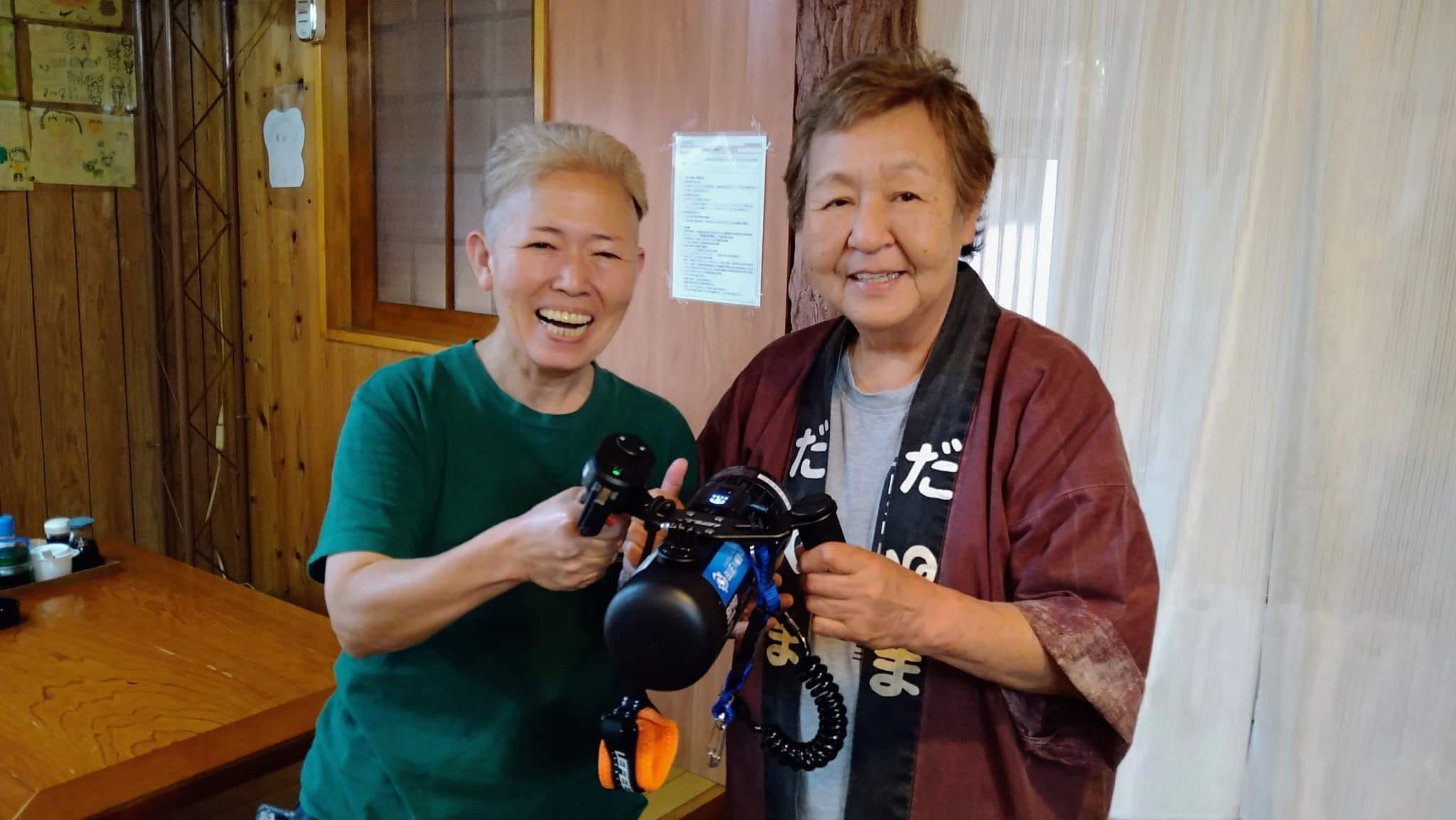 285630274_2585227151608790_4916364179104153802_n