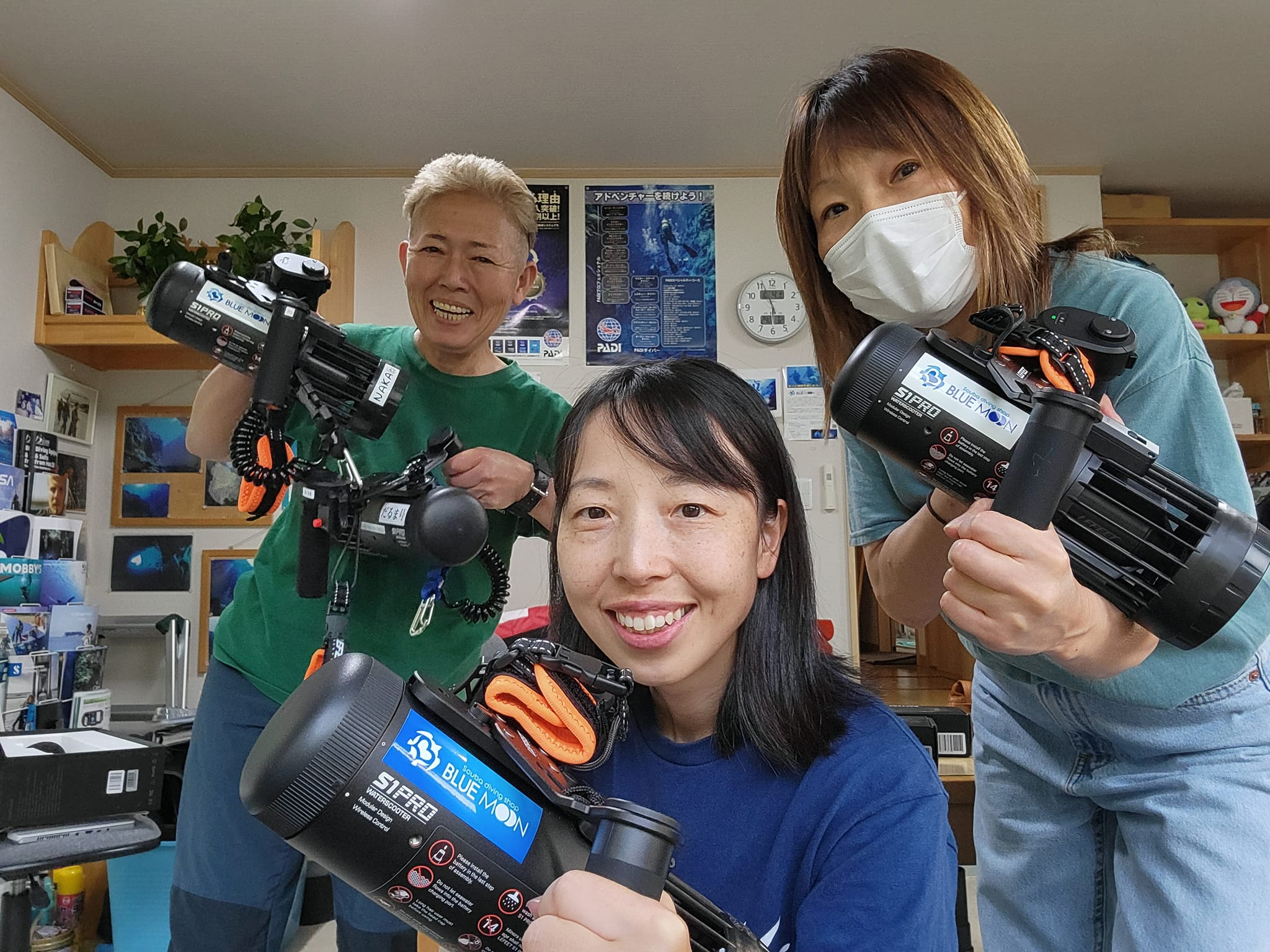 285885533_2585226898275482_3737184826399881554_n