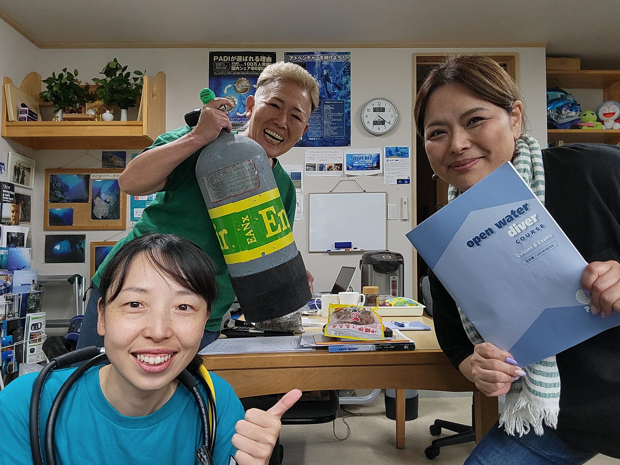 286264030_2586085844856254_4889358562035017945_n