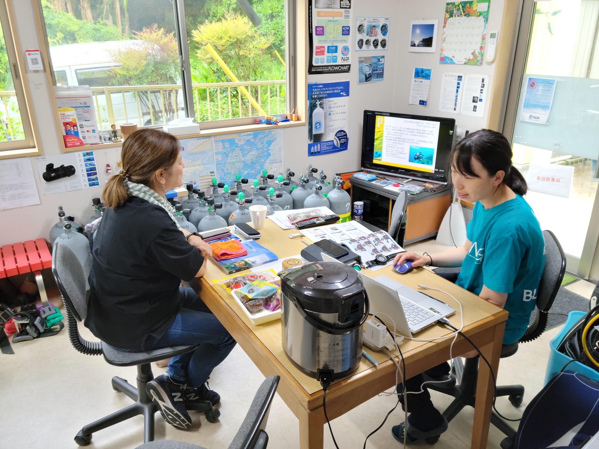 286297001_2586085911522914_526191627240260999_n