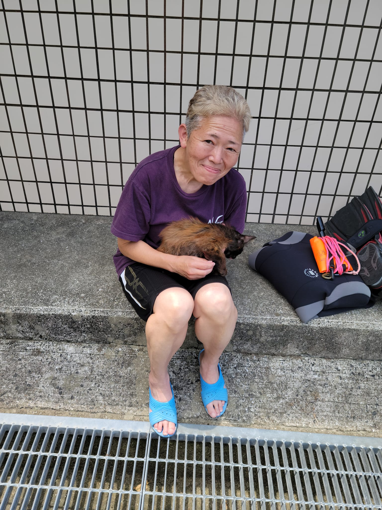 288921629_2597187610412744_3404066538198543236_n