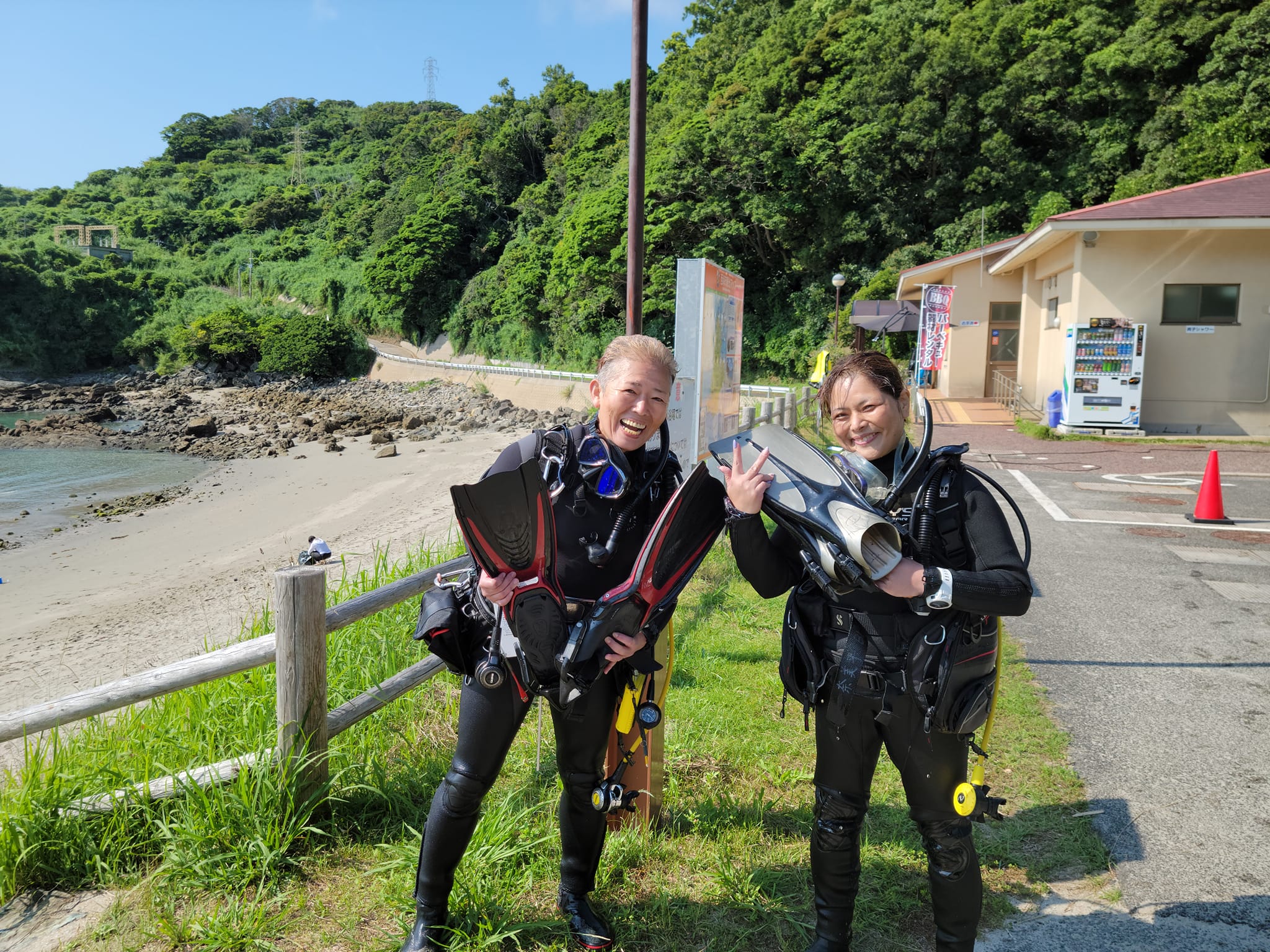 289074116_2597187420412763_7224796062840131292_n