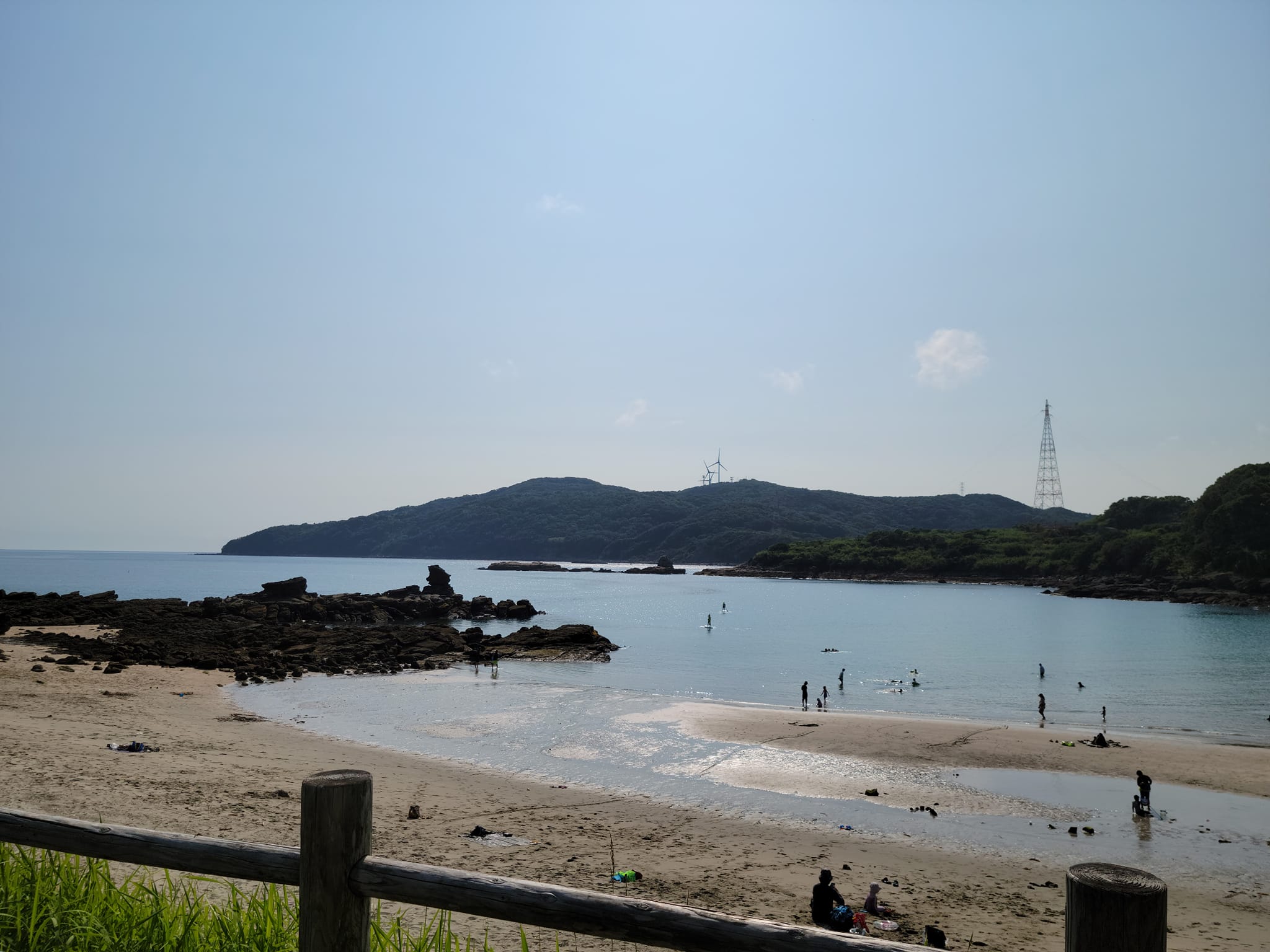 289151742_2597187510412754_7330689493272536208_n