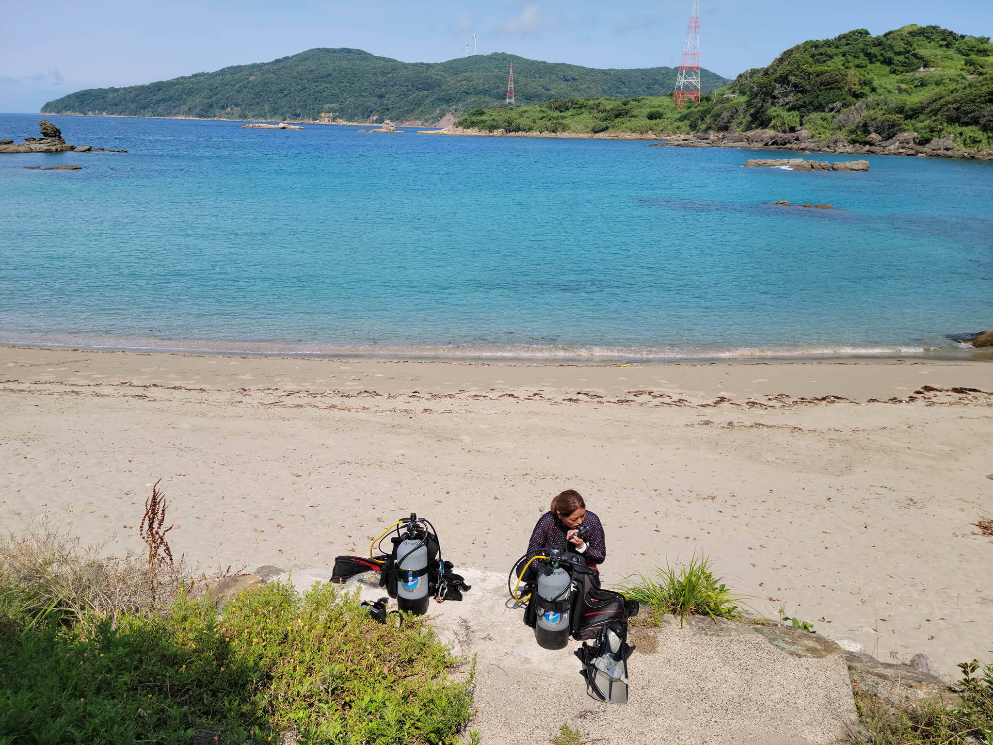 289190399_2598167143648124_4623650349606320041_n