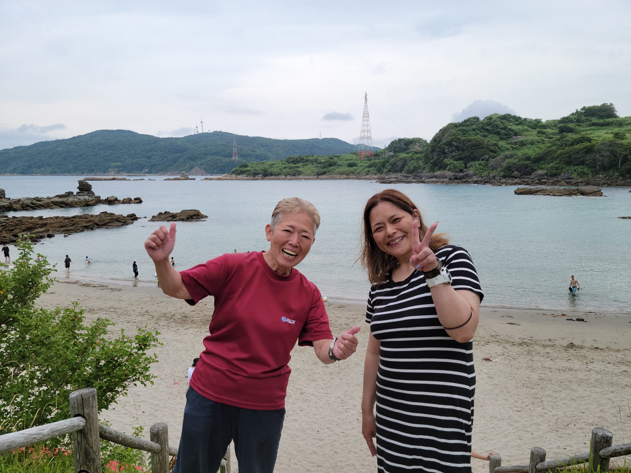 289244755_2598167050314800_333064242944707773_n