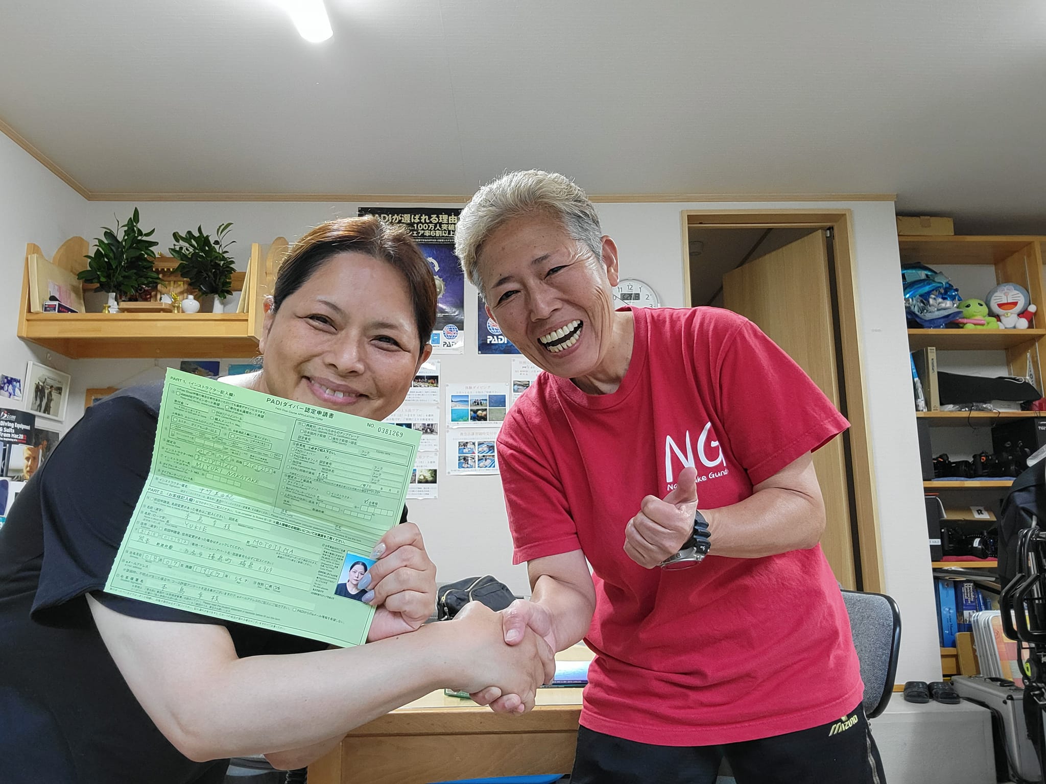 290431225_2604058636392308_6387919196133184347_n