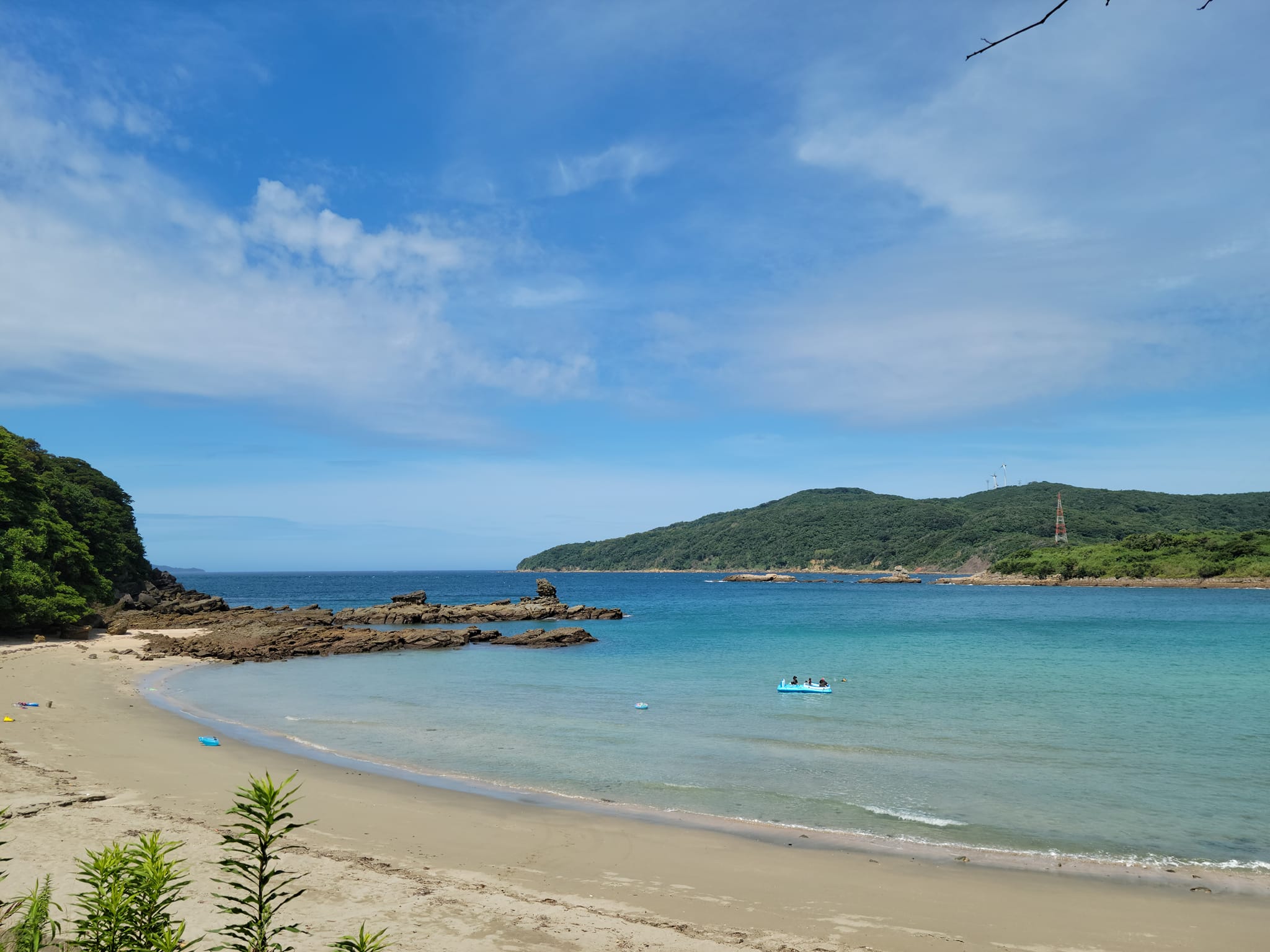 290525288_2604058526392319_7212671440719275320_n