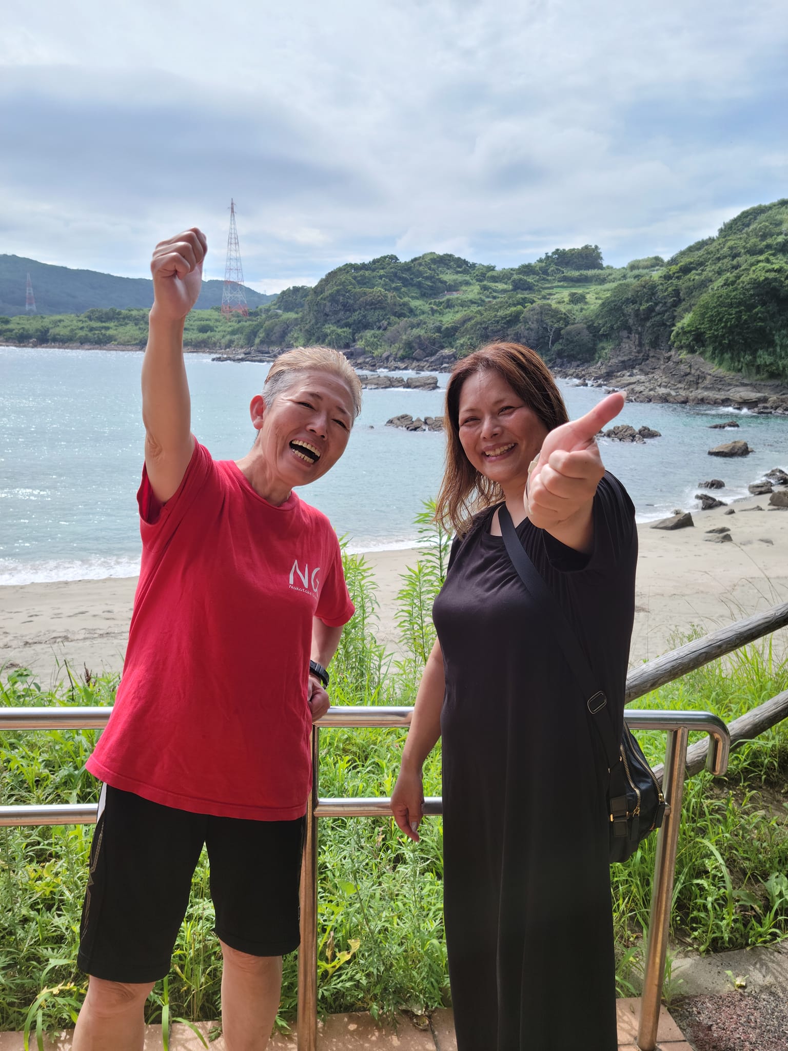 290730721_2604058489725656_966486714017706903_n