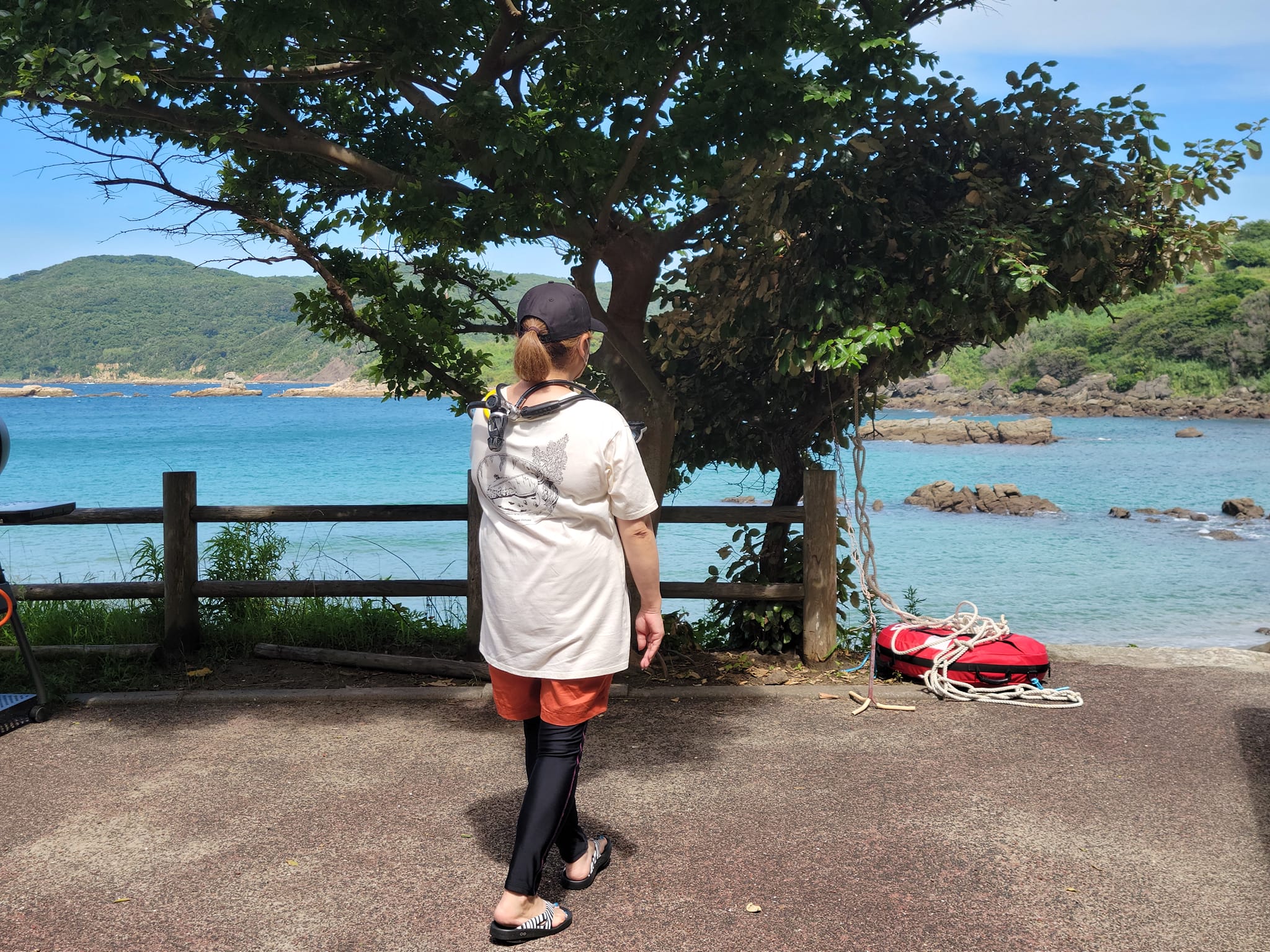 290759070_2604058556392316_6578605695850325144_n