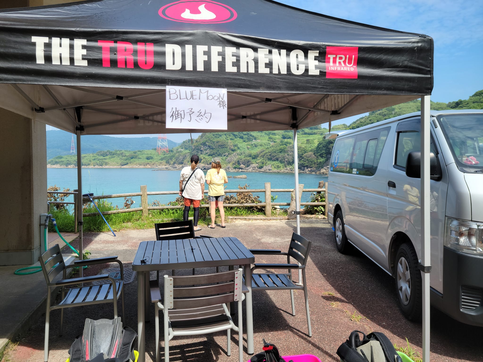 291678853_2609466075851564_5619537738547955985_n