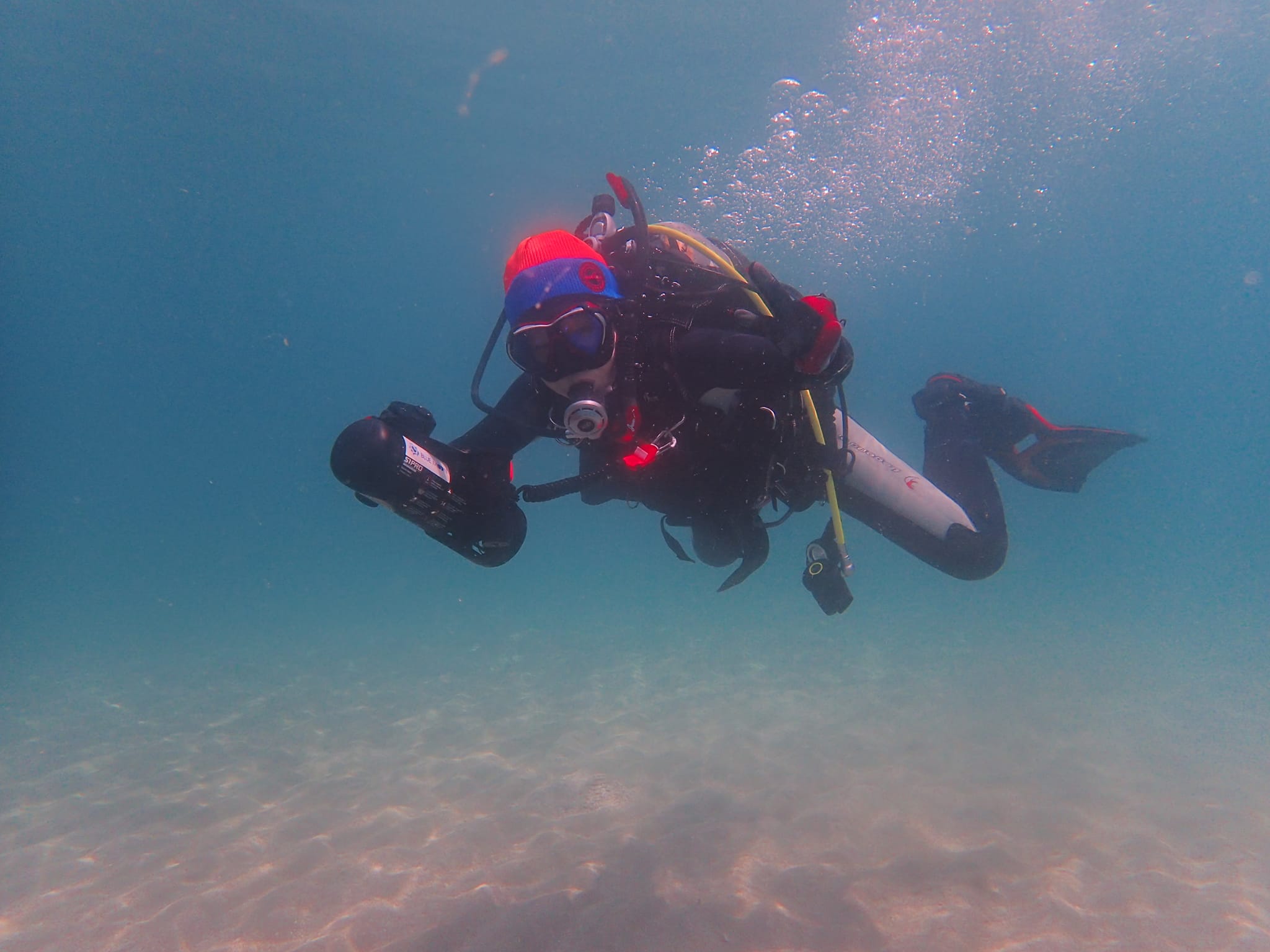 291778571_2609466092518229_6771023083447258054_n