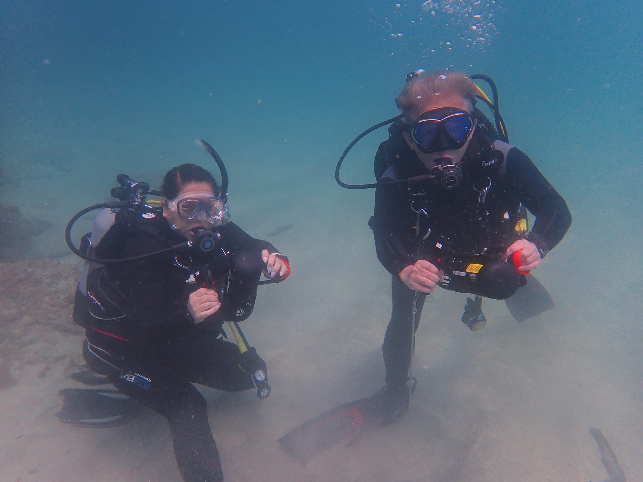 291806485_2609466152518223_4942422939964836666_n