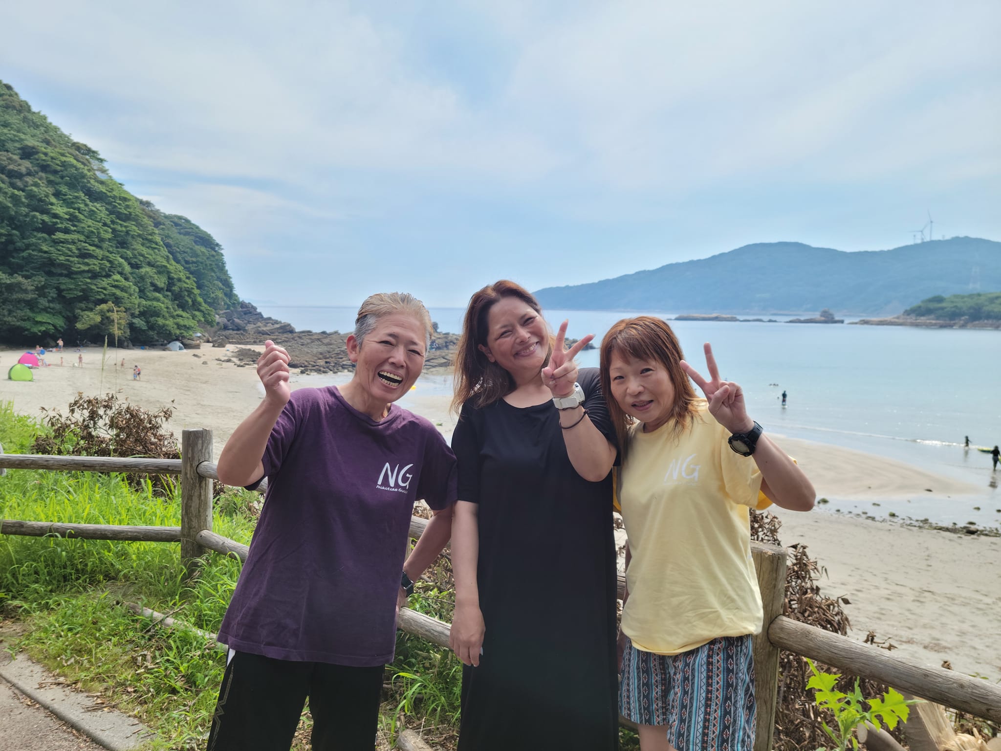 291865068_2609466005851571_8196413304360820201_n