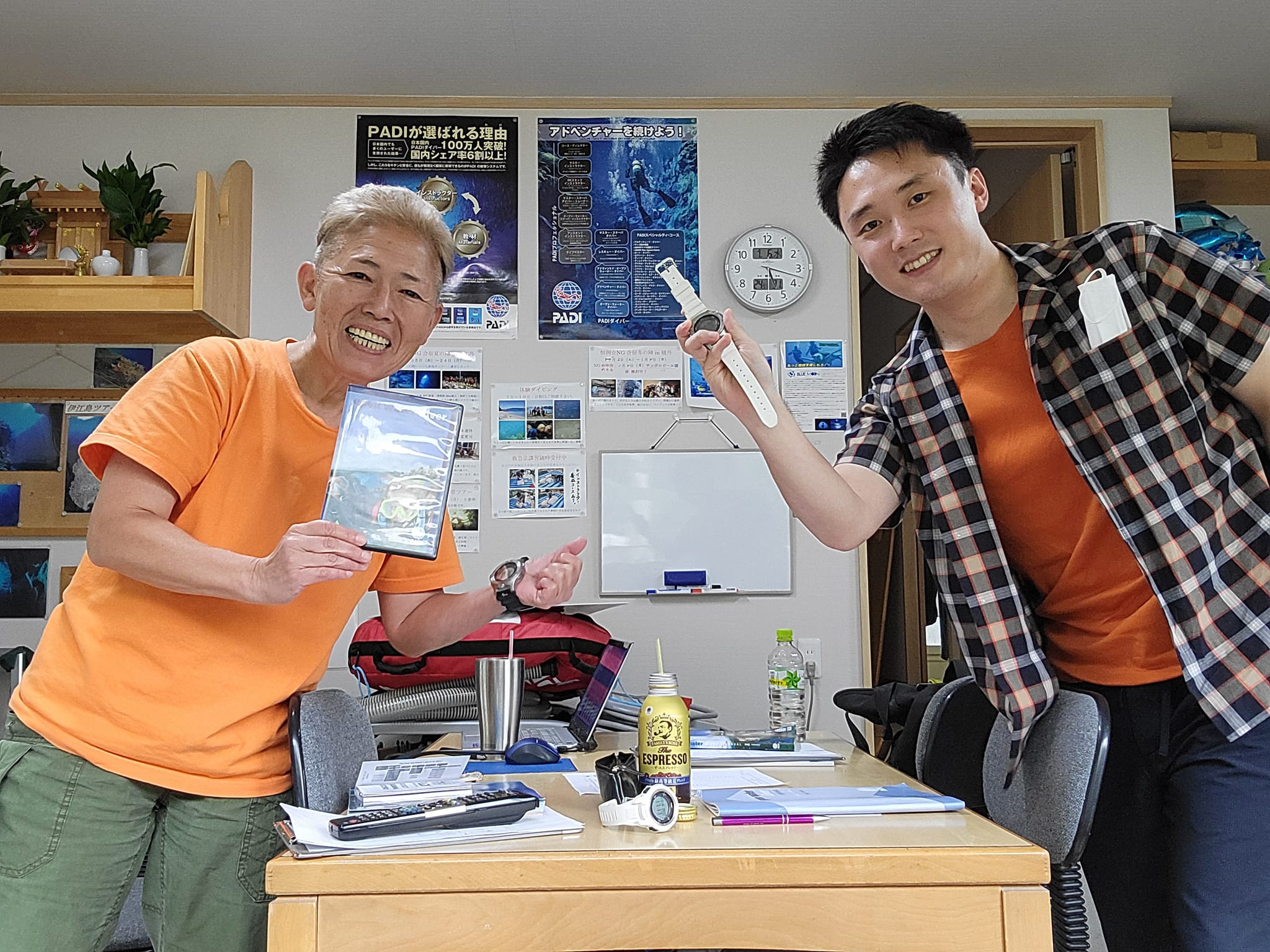 292346980_2612607008870804_506599437513055491_n