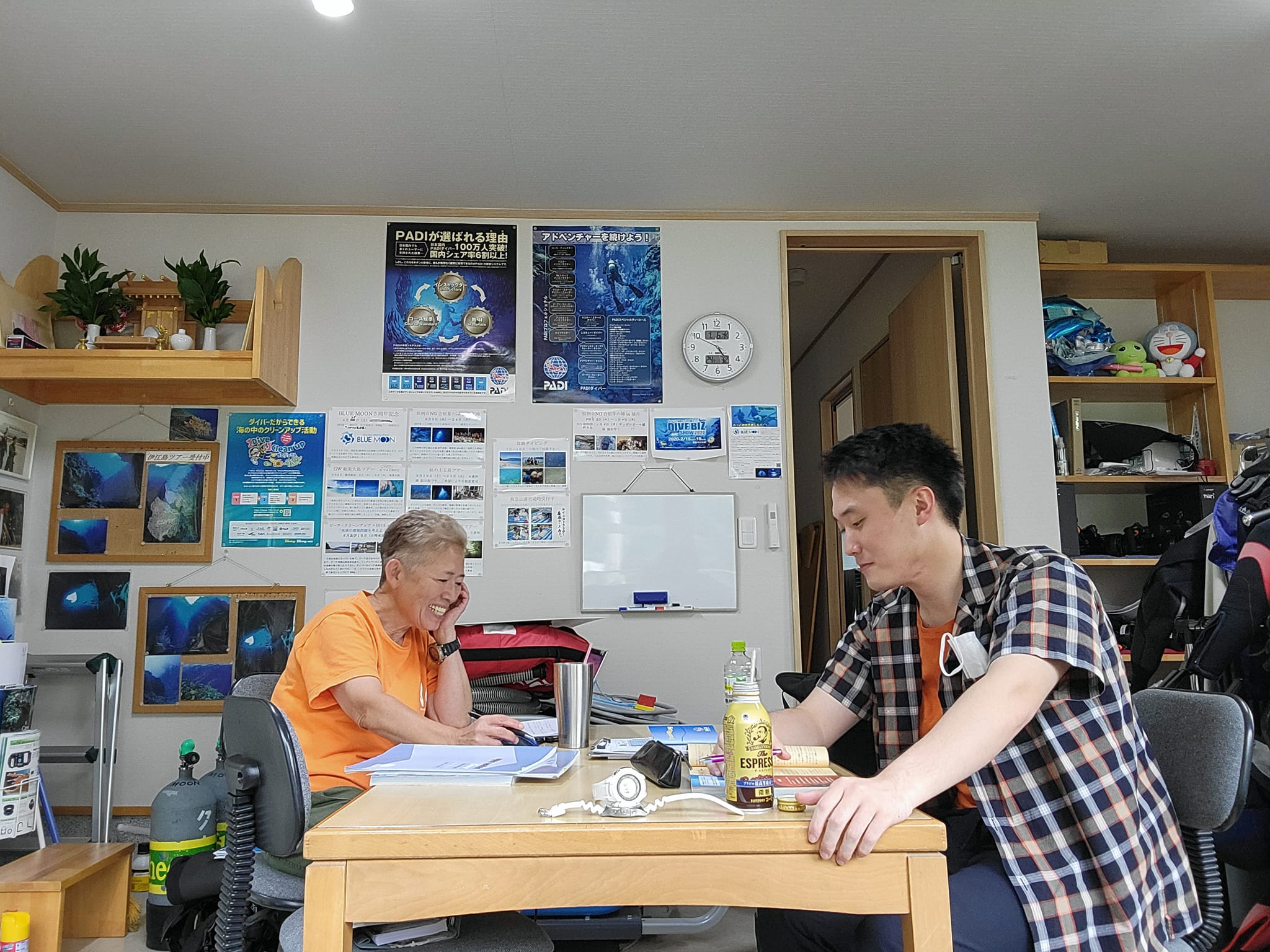 292372401_2612607052204133_1319226368716564333_n