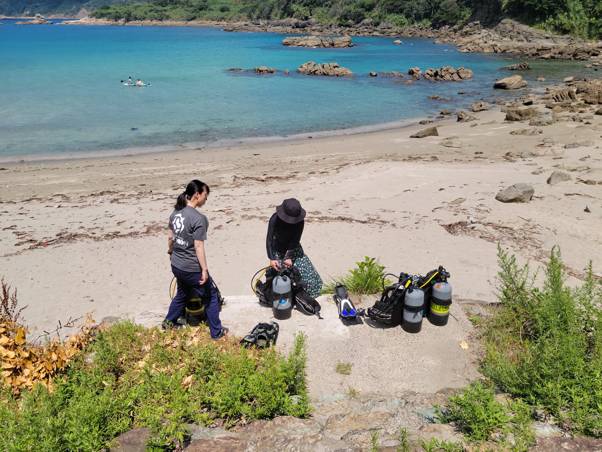 292700260_2615221388609366_7919795835492013411_n