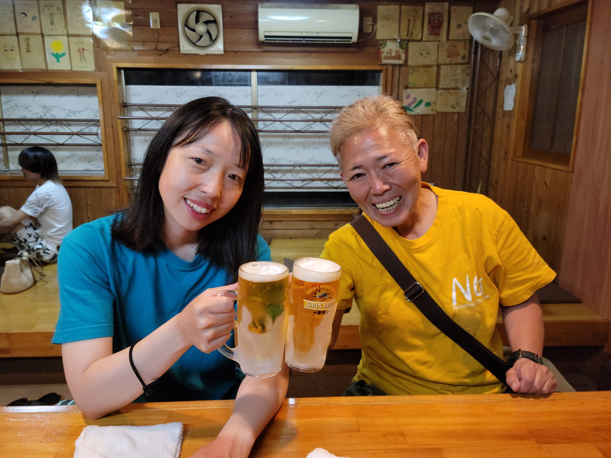 292785575_2615221225276049_5673767041848249470_n