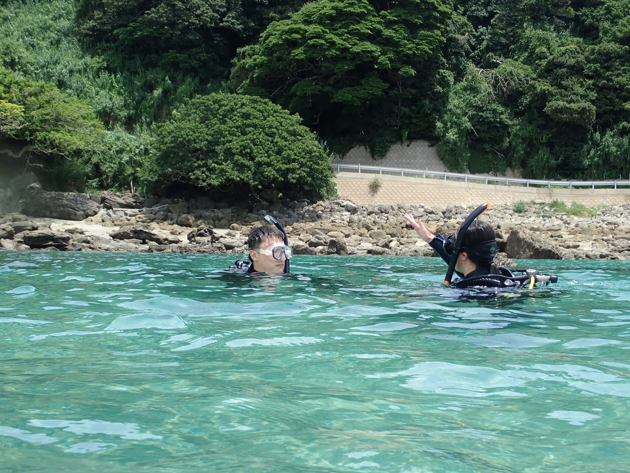 293385397_2617688315029340_5636938848361663672_n