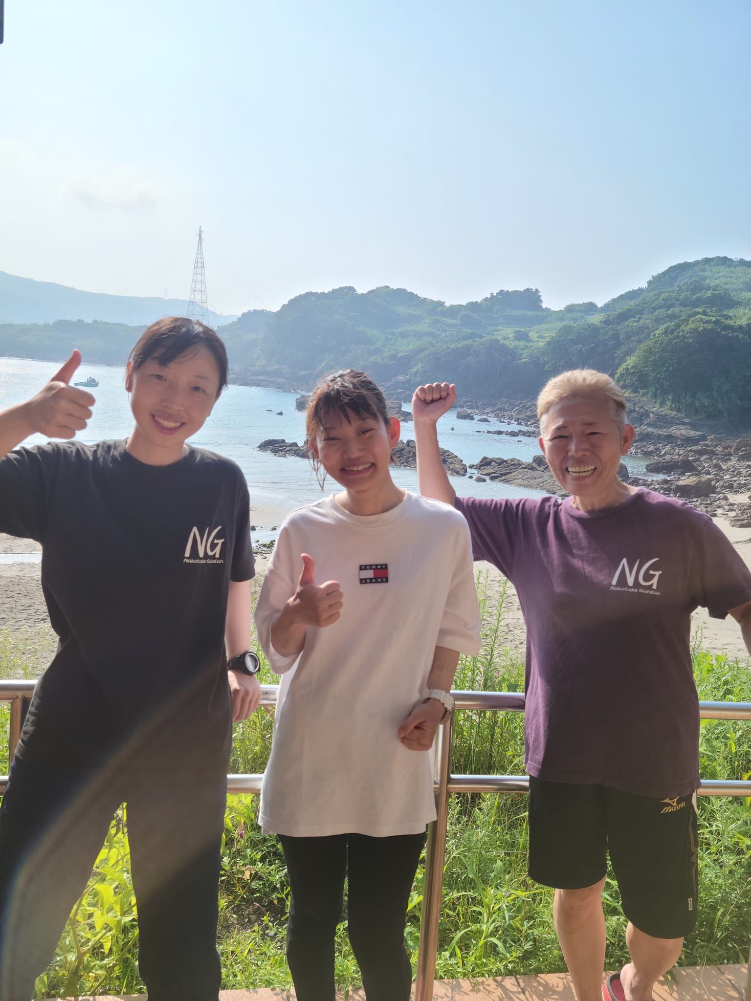 293994517_2621240338007471_1090593131377067656_n