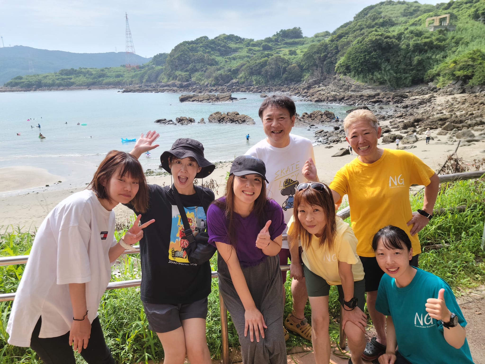 294224233_2622158557915649_4223377321315933070_n