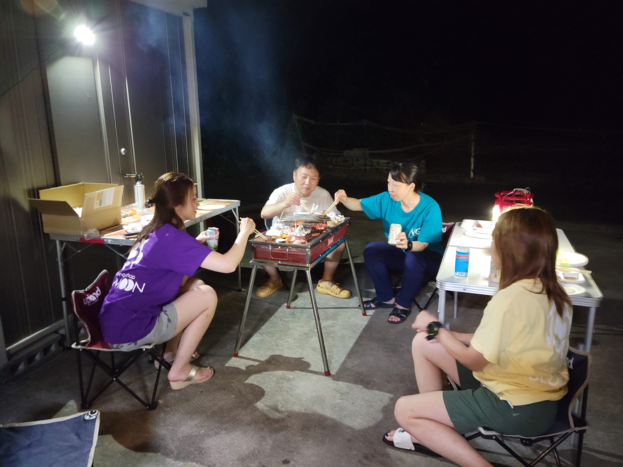 294269677_2622158701248968_867705255393101571_n