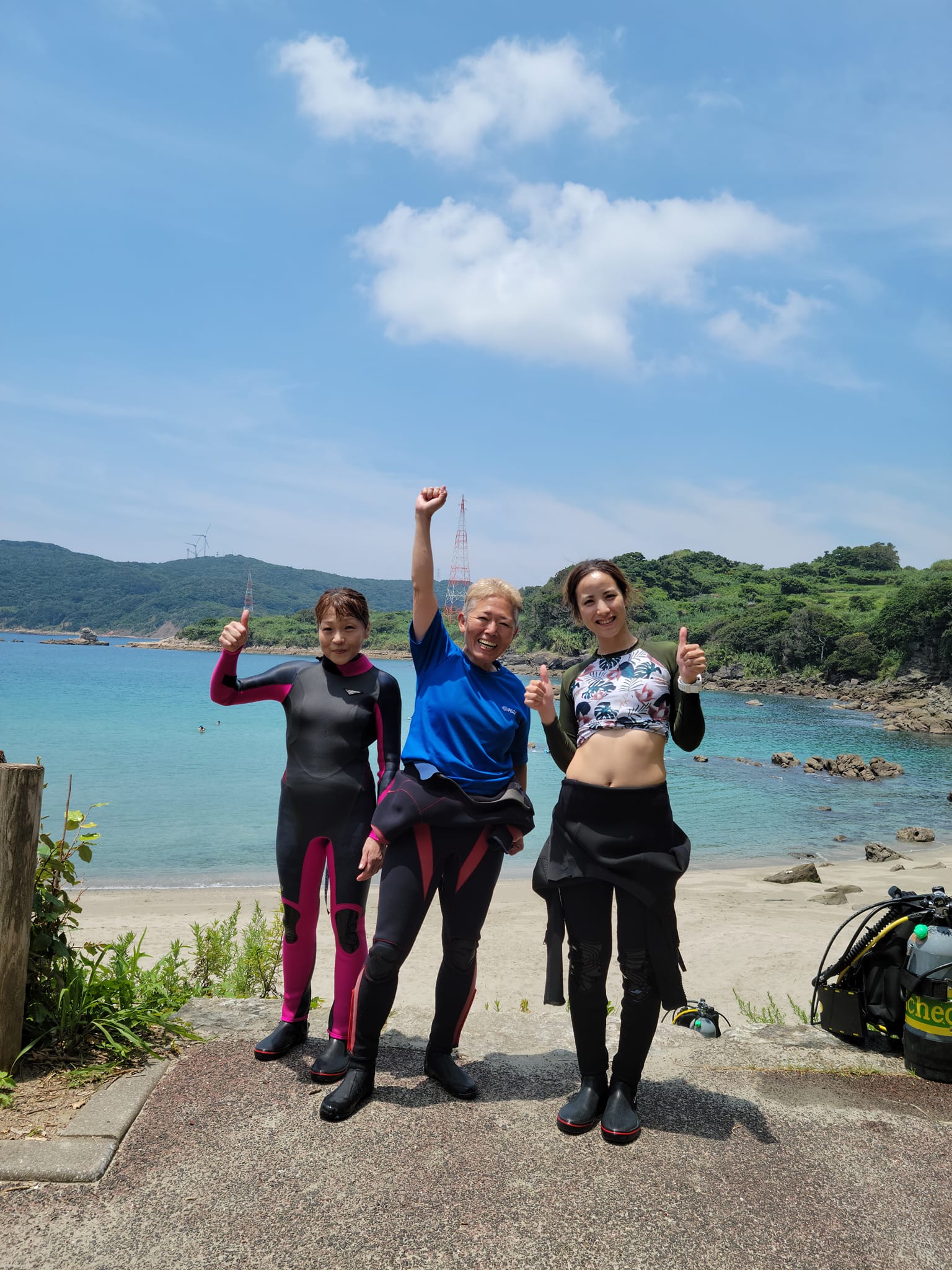 295526650_2627202427411262_4315417453321927896_n