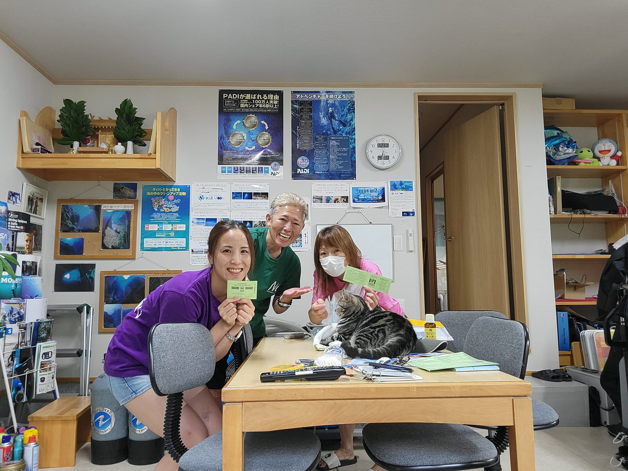 295553405_2627202587411246_1685614245069608223_n