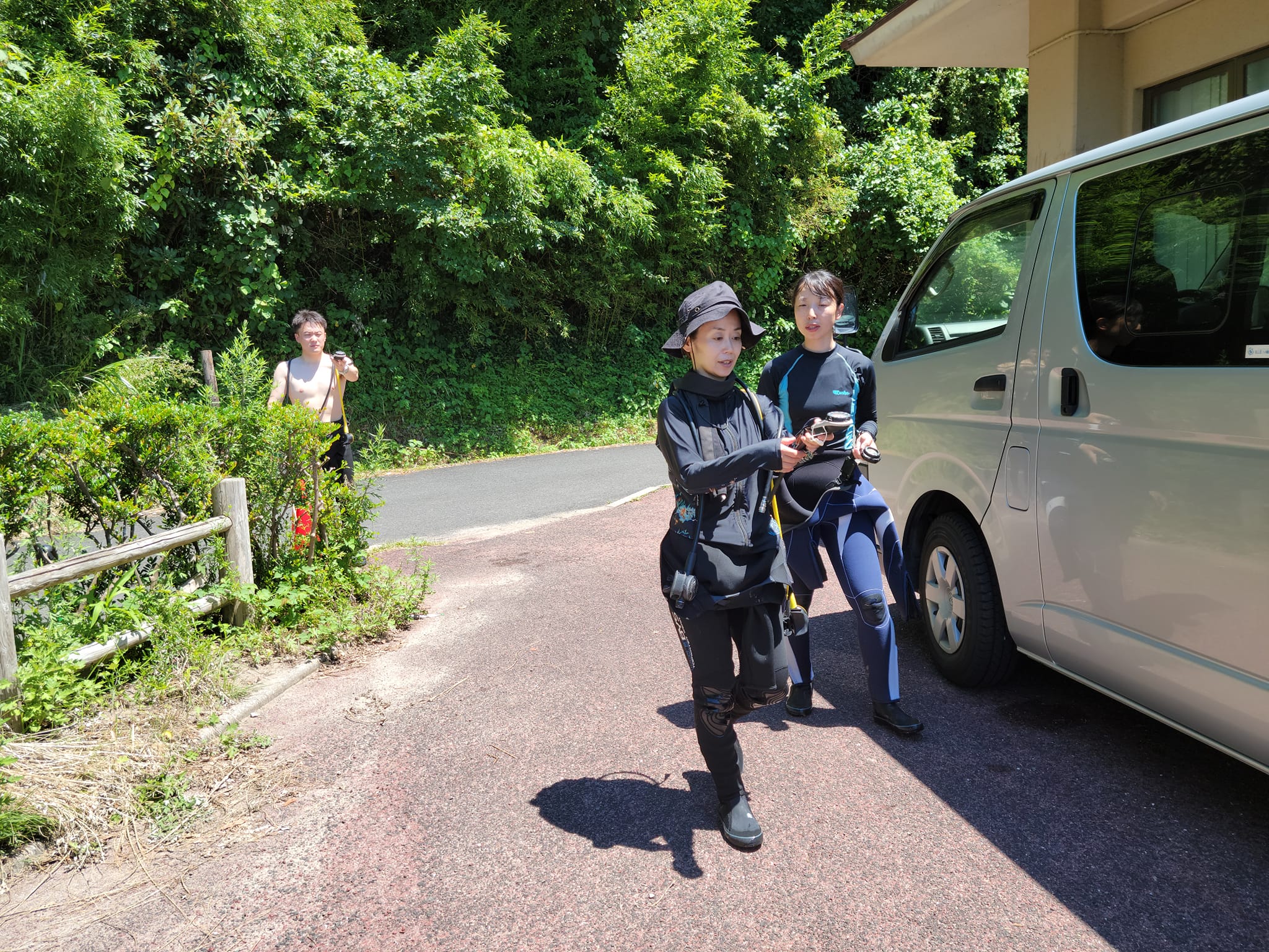 295631223_2629558077175697_7619118258264089610_n