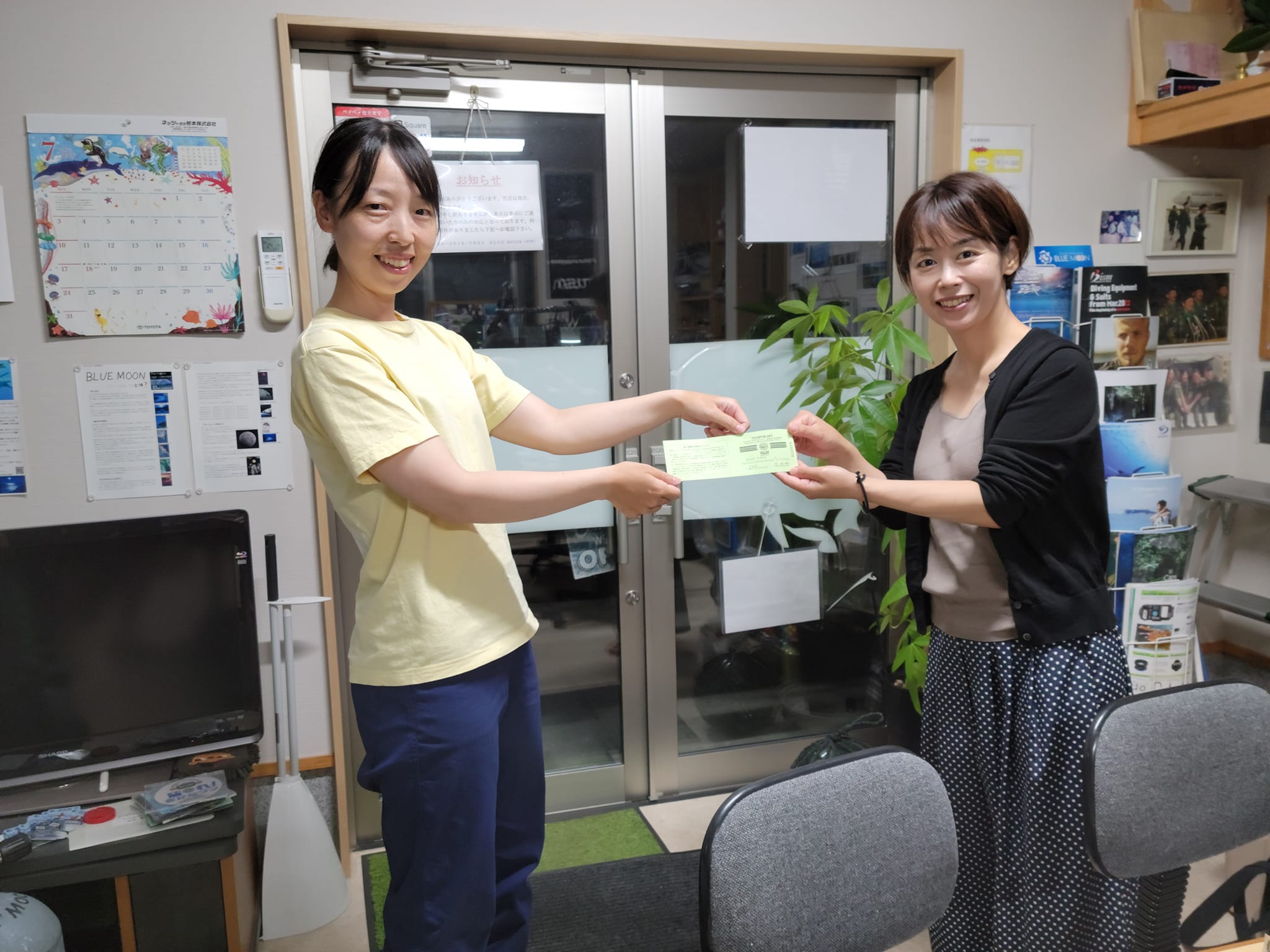 295634154_2629558173842354_8525629569813939372_n