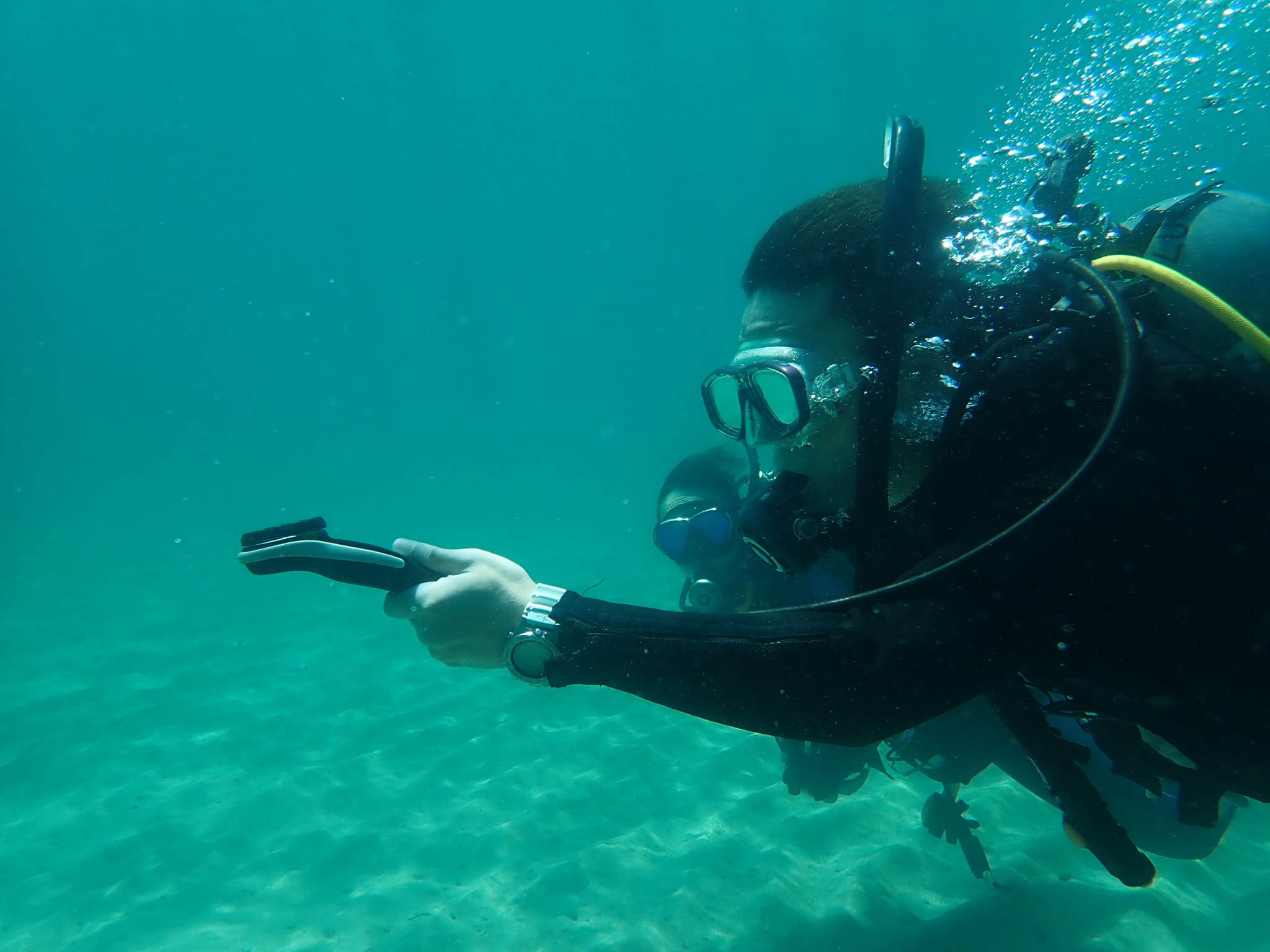 295787949_2629558137175691_3515569236354661147_n