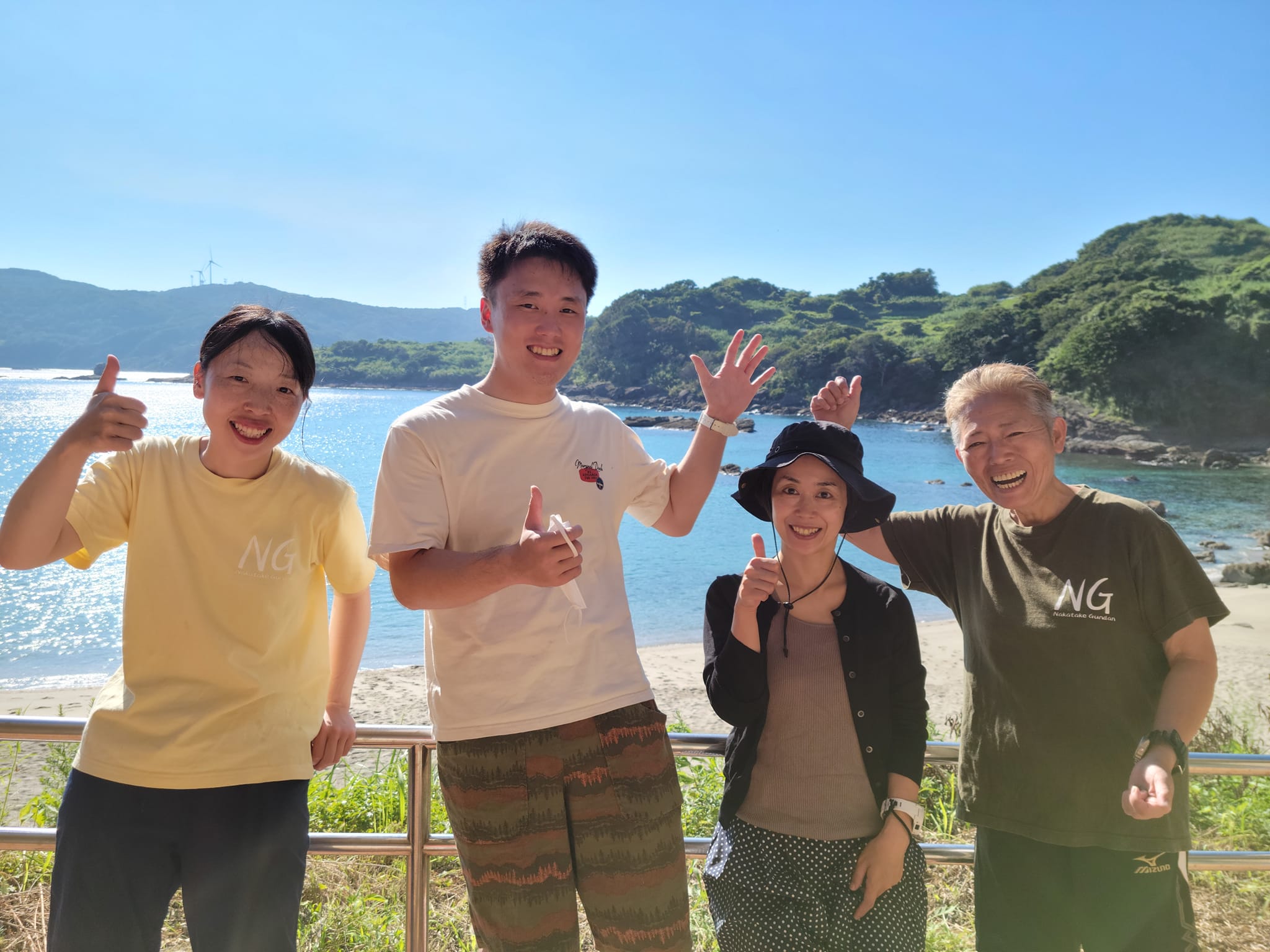 295868206_2629558017175703_2401304146661863678_n