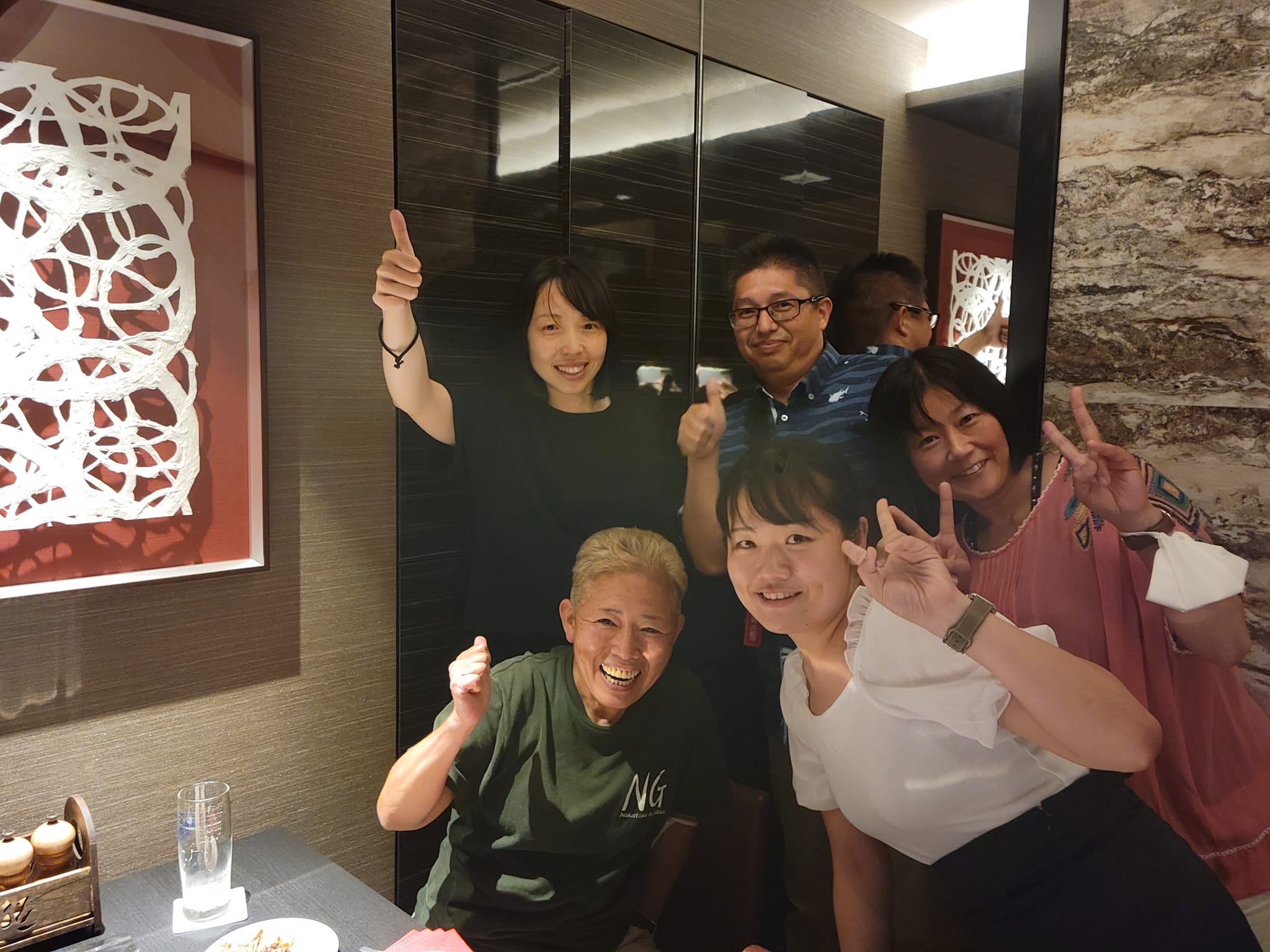 298282768_2640016809463157_2495291919588194030_n