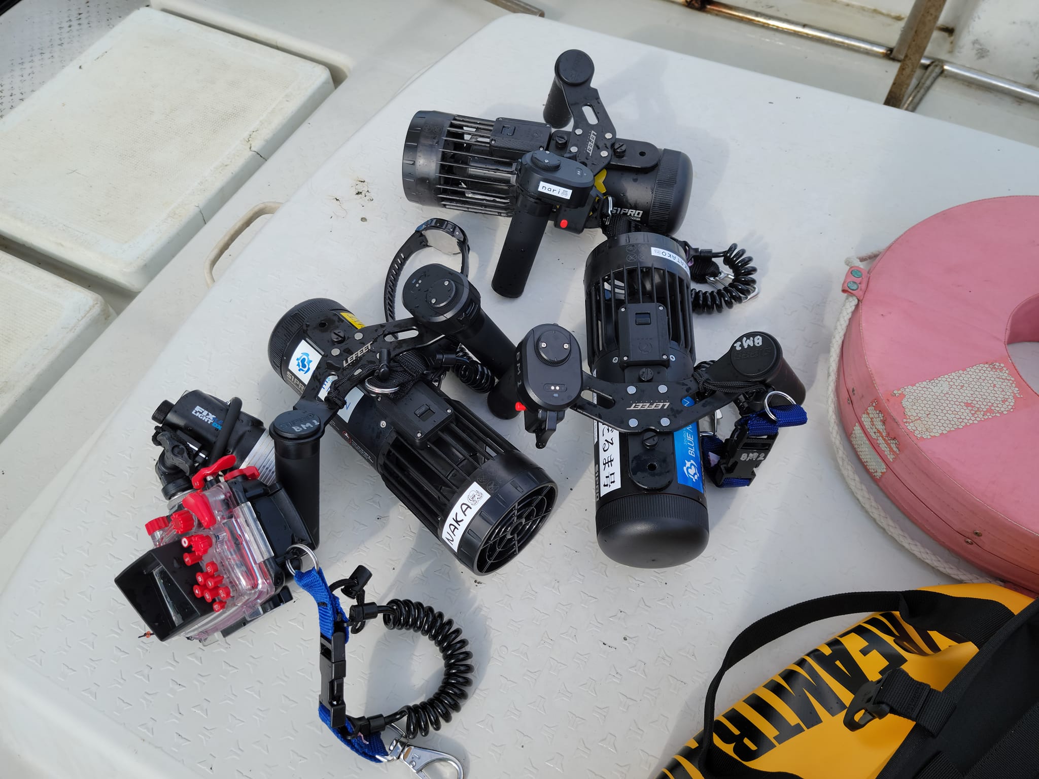 298339018_2640619919402846_707489463298144713_n