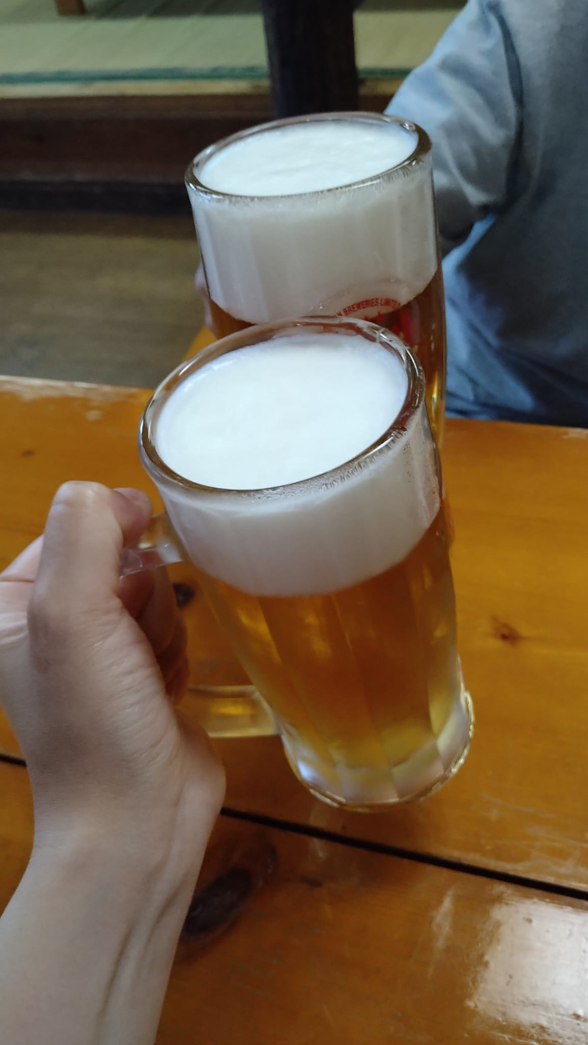 298666742_5370177459743760_3509582295727652245_n