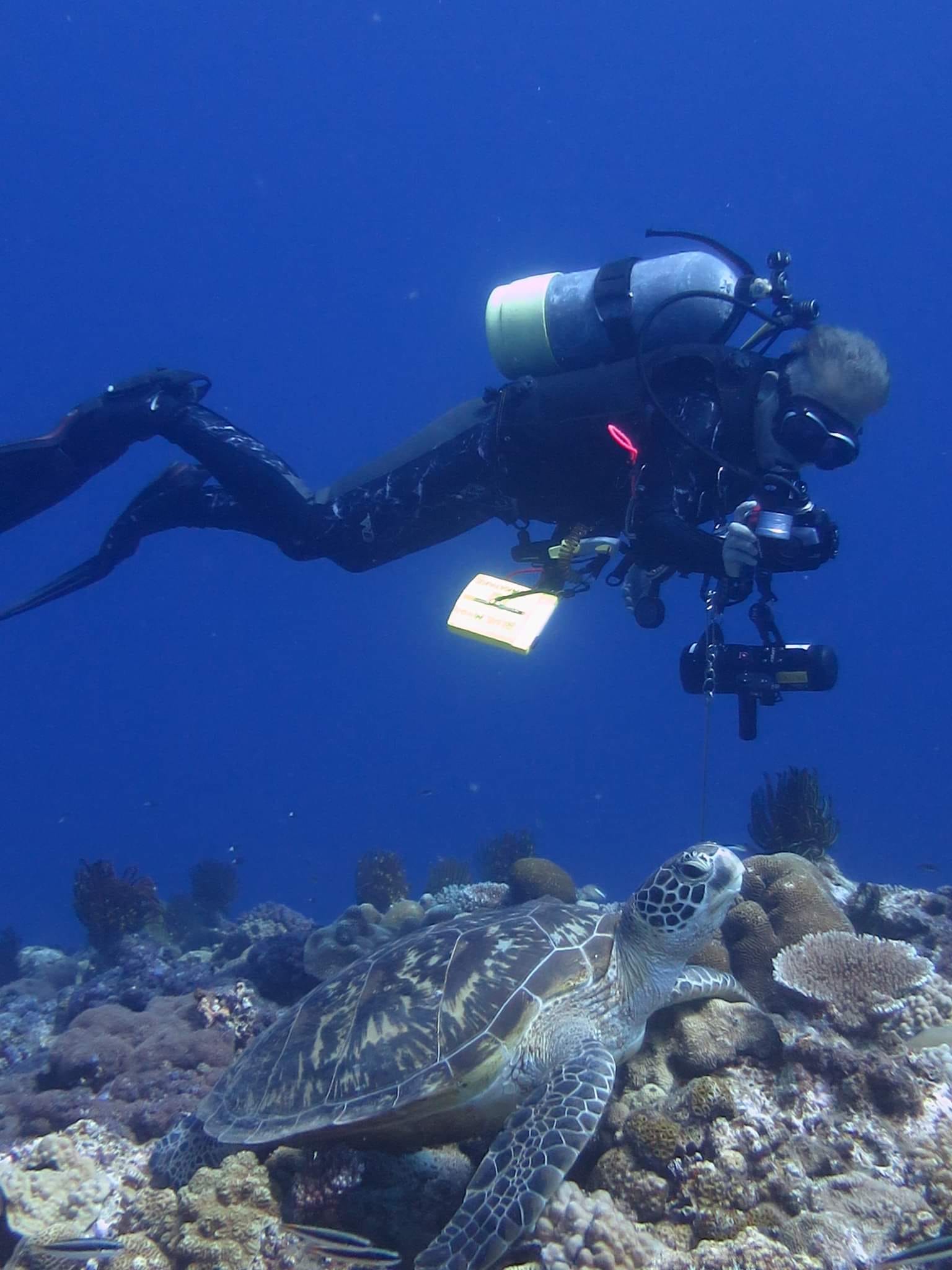 298796080_2641307709334067_5475081386172994911_n