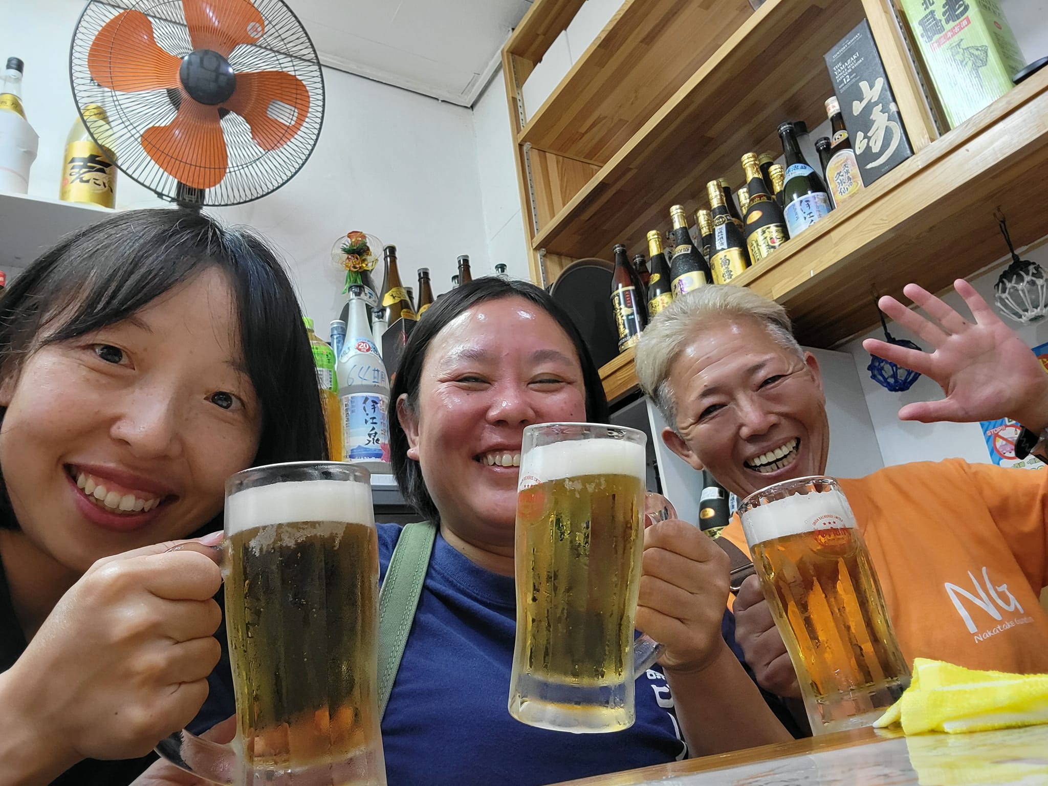 299077438_2643010749163763_2351166469307731956_n