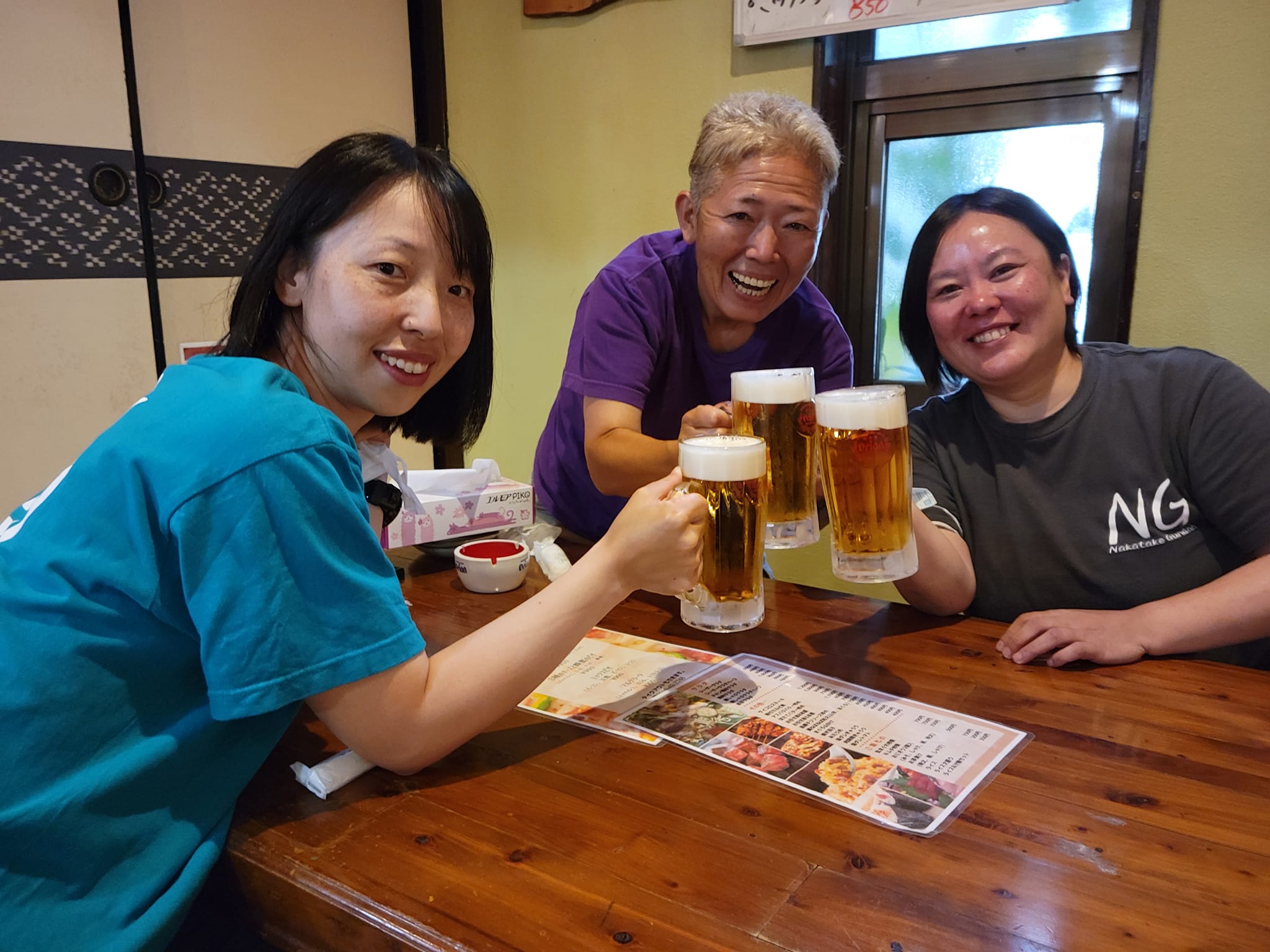 299091142_2642157285915776_2816303601606438162_n